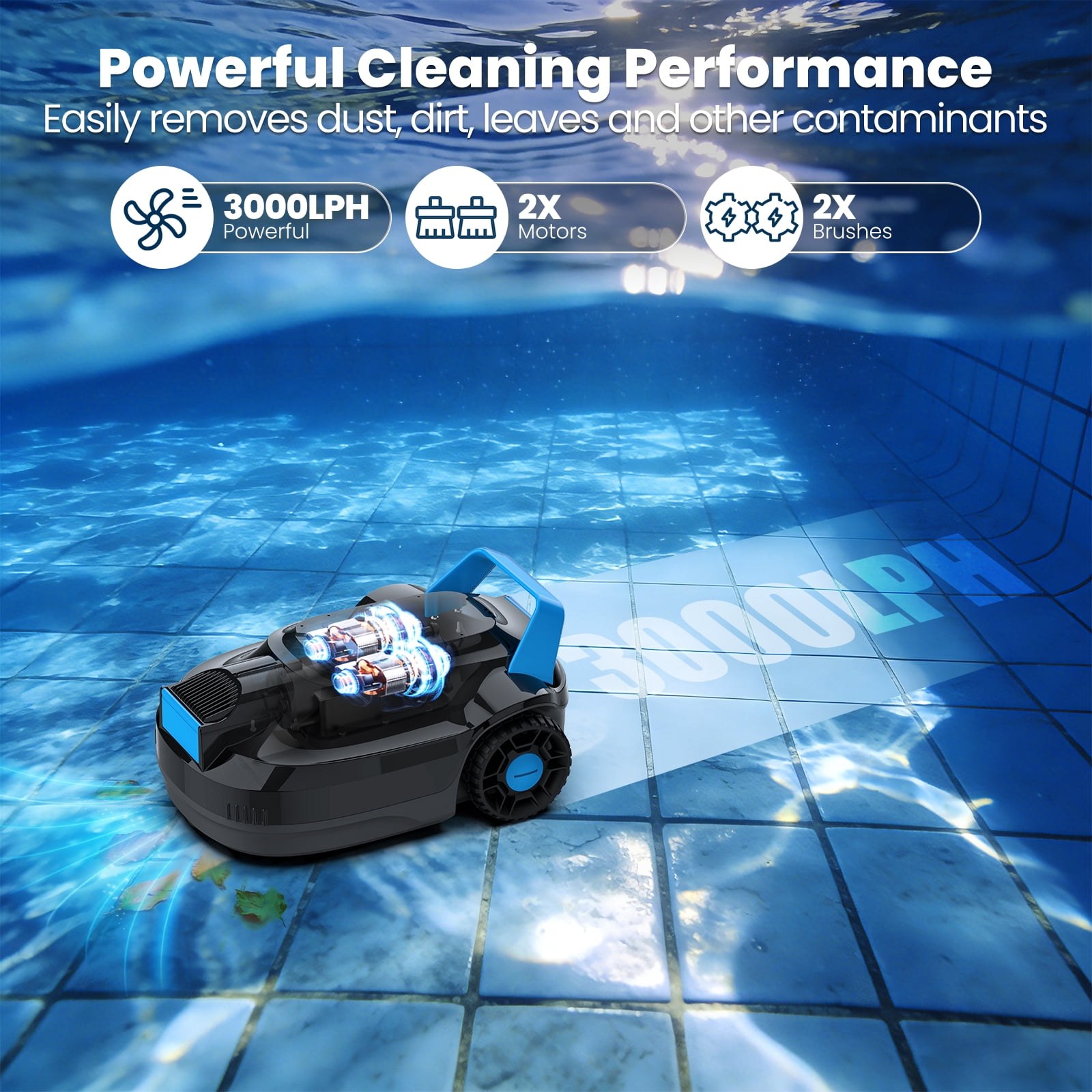 botluxe-cp02-cordless-robotic-pool-cleaner-with-120-runtime-for-above-ground-and-in-ground-pools-24614c-07.jpg