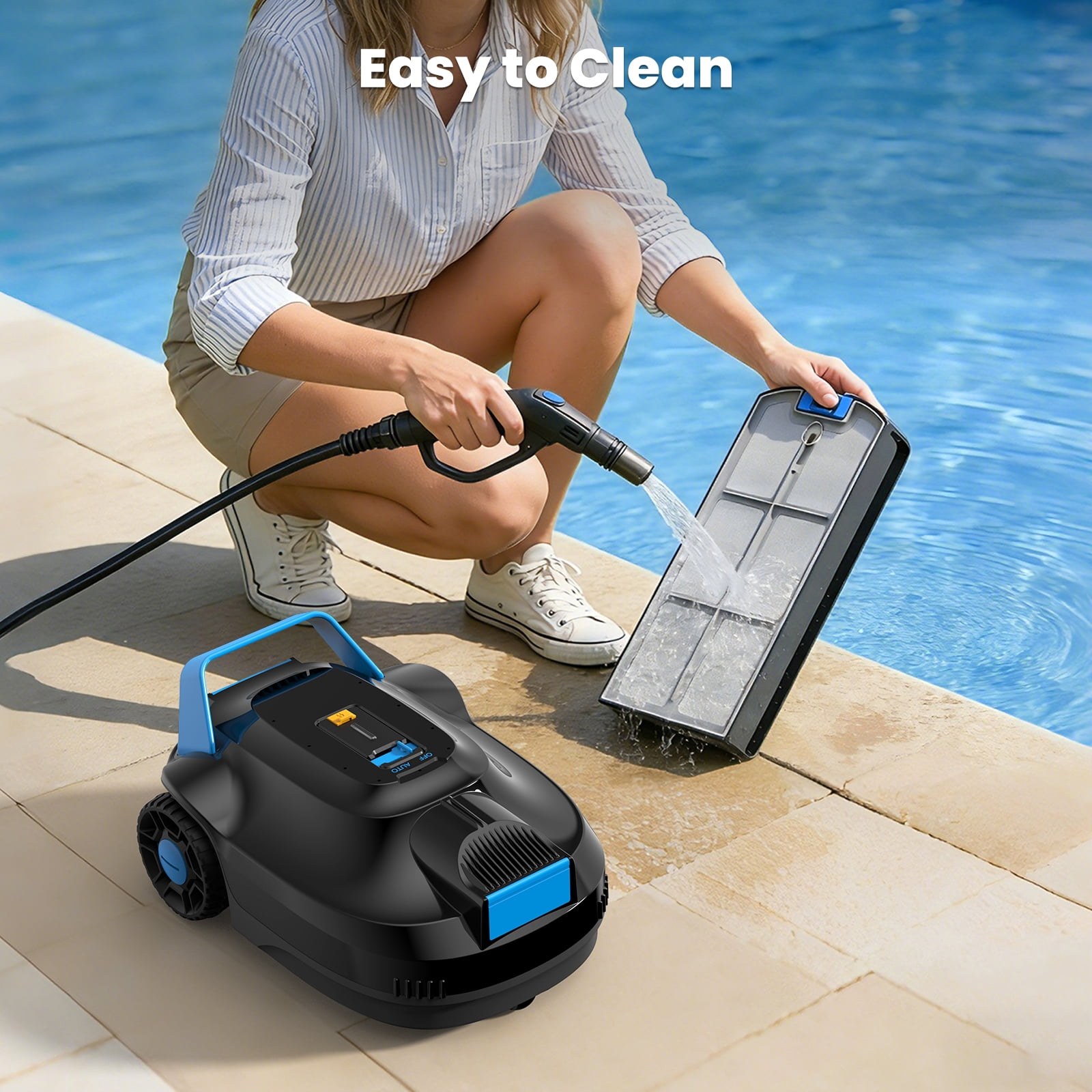 botluxe-cp02-cordless-robotic-pool-cleaner-with-120-runtime-for-above-ground-and-in-ground-pools-24614c-08.jpg