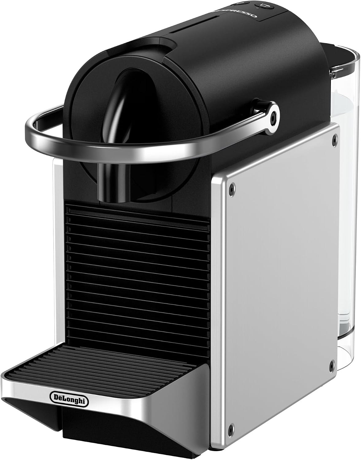 nespresso-pixie-compact-espresso-machine-by-delonghi-with-19-bar-pump-silver-244f2c-02.jpg