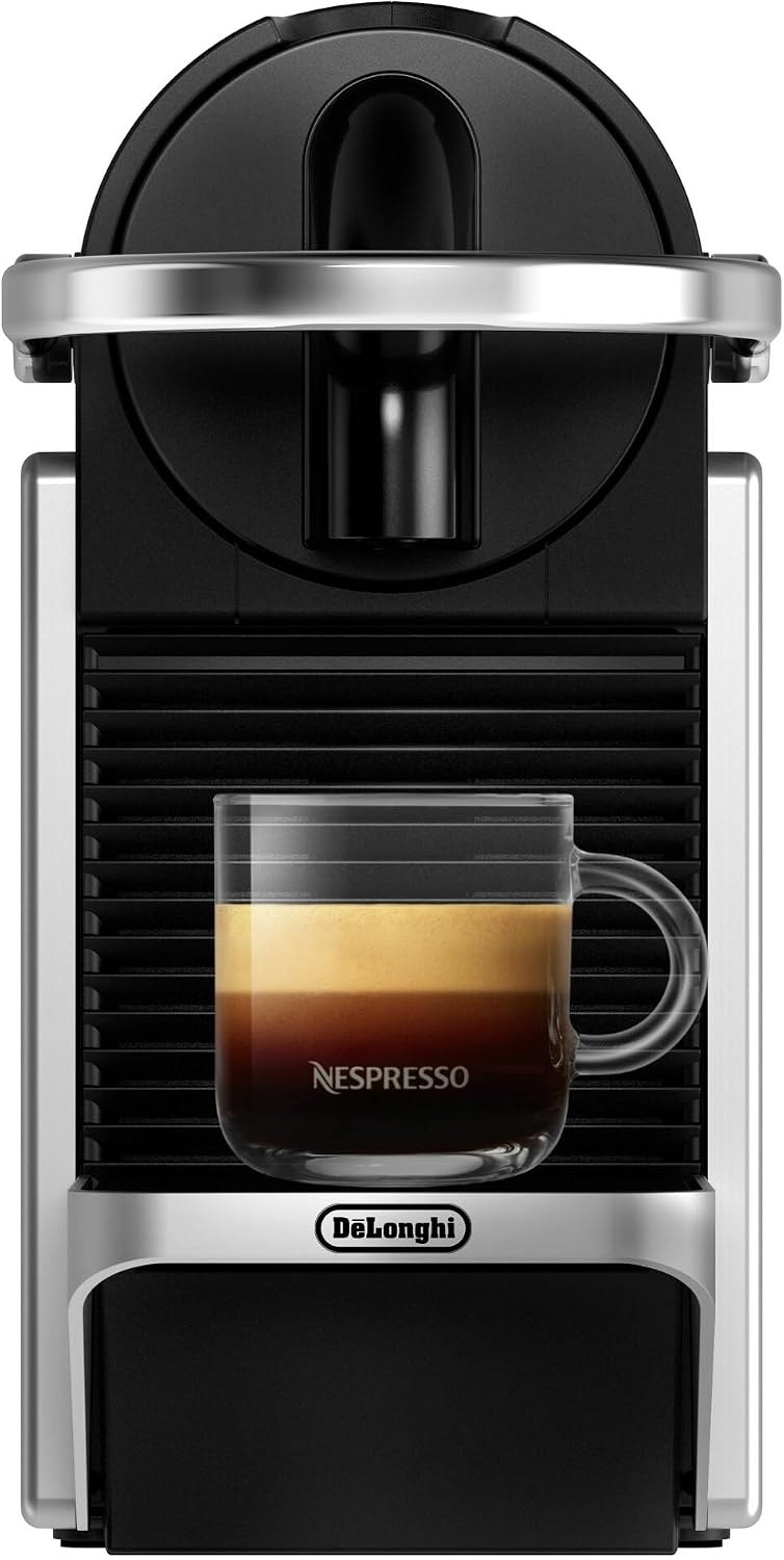 nespresso-pixie-compact-espresso-machine-by-delonghi-with-19-bar-pump-silver-244f2c-03.jpg