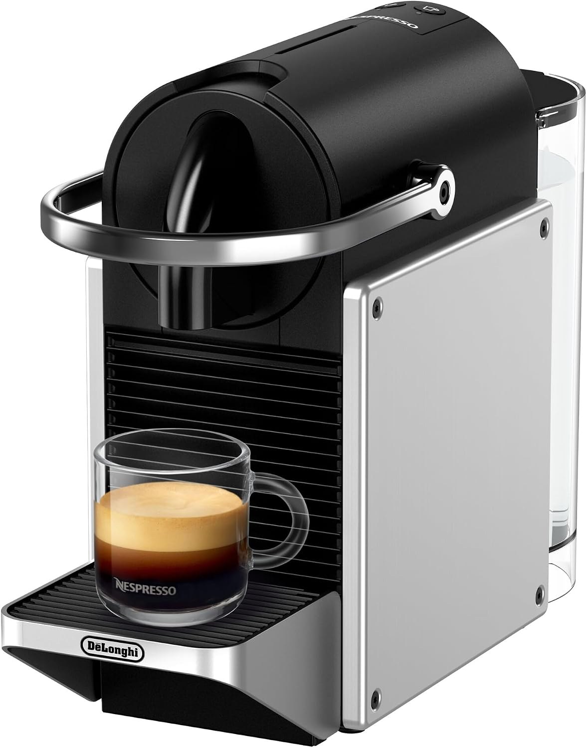 nespresso-pixie-compact-espresso-machine-by-delonghi-with-19-bar-pump-silver-244f2c-04.jpg