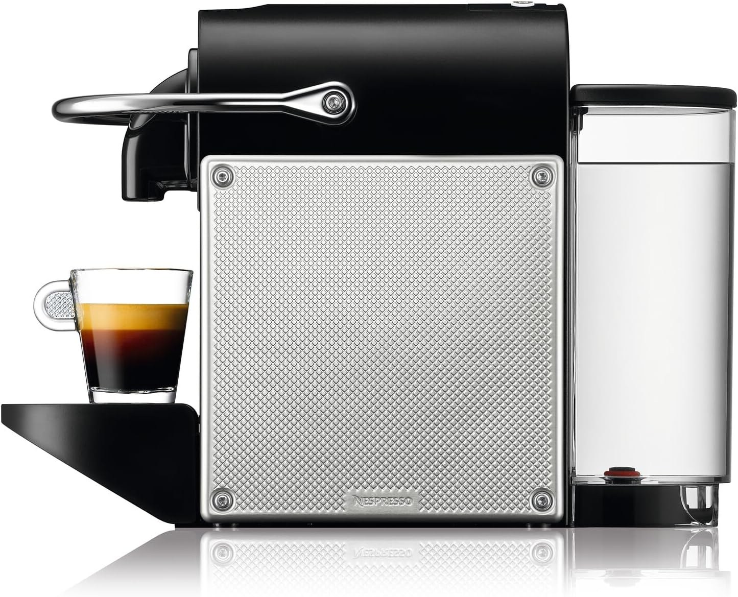 nespresso-pixie-compact-espresso-machine-by-delonghi-with-19-bar-pump-silver-244f2c-05.jpg