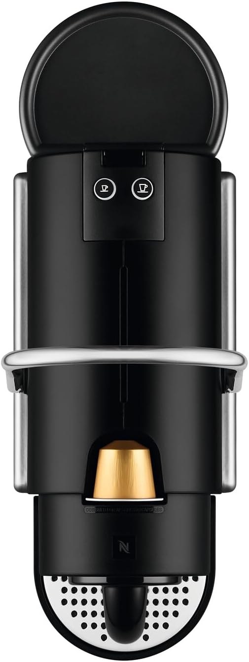 nespresso-pixie-compact-espresso-machine-by-delonghi-with-19-bar-pump-silver-244f2c-06.jpg