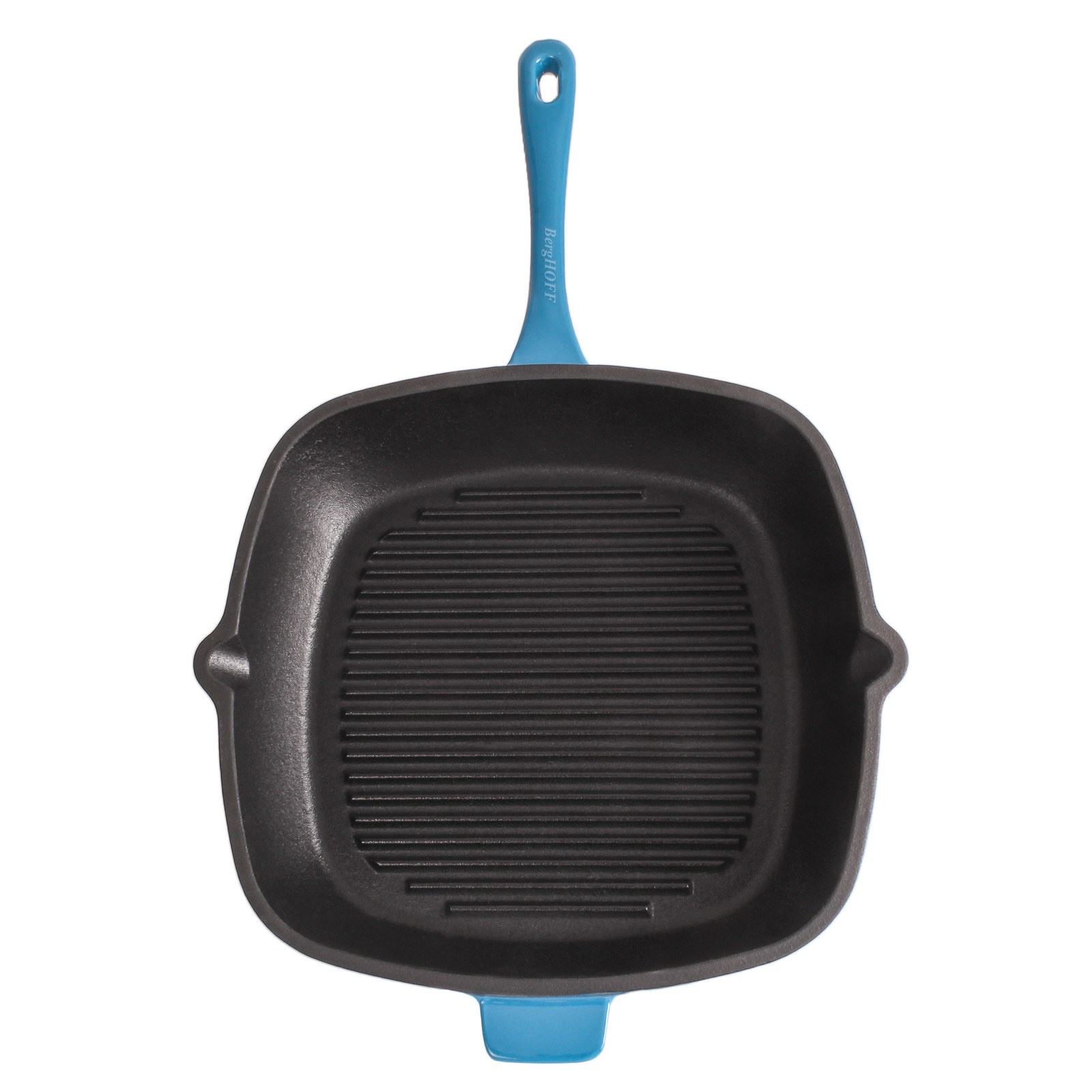 berghoff-neo-3pc-cast-iron-cookware-set-with-grill-pan-and-round-dutch-oven-blue-26e765-02.jpg