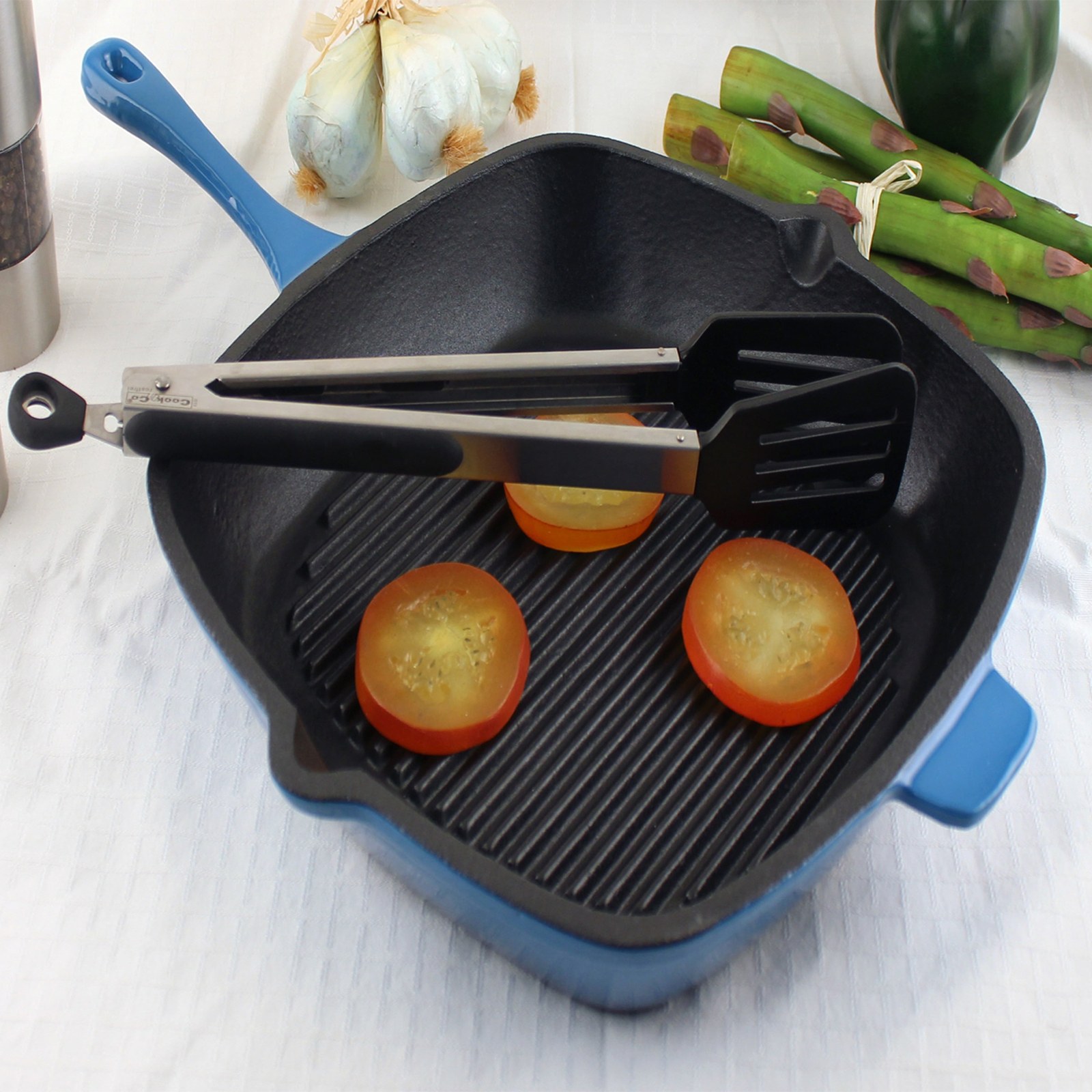 berghoff-neo-3pc-cast-iron-cookware-set-with-grill-pan-and-round-dutch-oven-blue-26e765-03.jpg