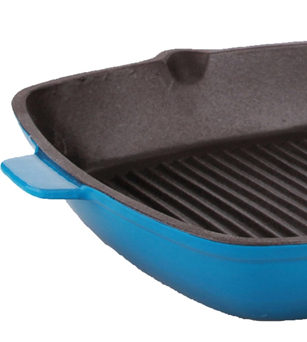 berghoff-neo-3pc-cast-iron-cookware-set-with-grill-pan-and-round-dutch-oven-blue-26e765-04.jpg