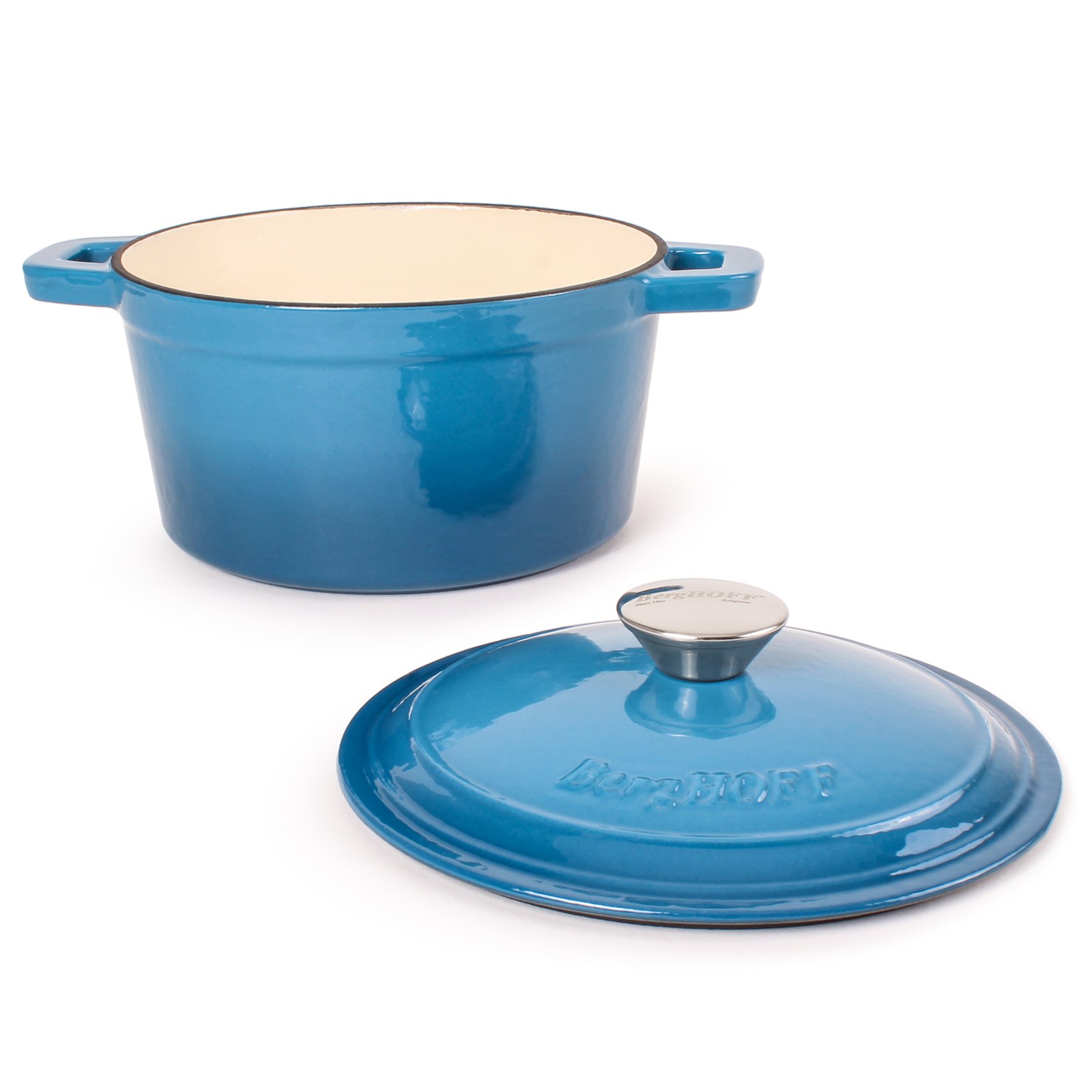 berghoff-neo-3pc-cast-iron-cookware-set-with-grill-pan-and-round-dutch-oven-blue-26e765-05.jpg