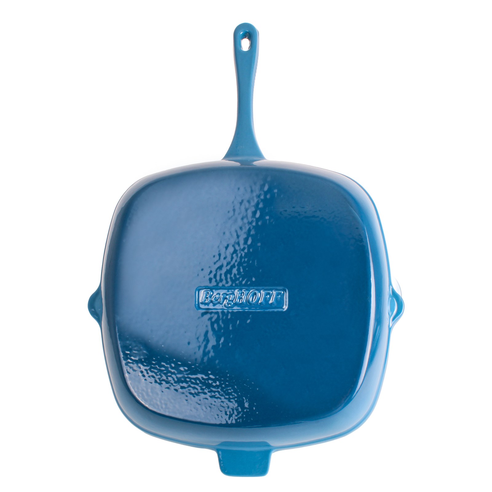berghoff-neo-3pc-cast-iron-cookware-set-with-grill-pan-and-round-dutch-oven-blue-26e765-06.jpg