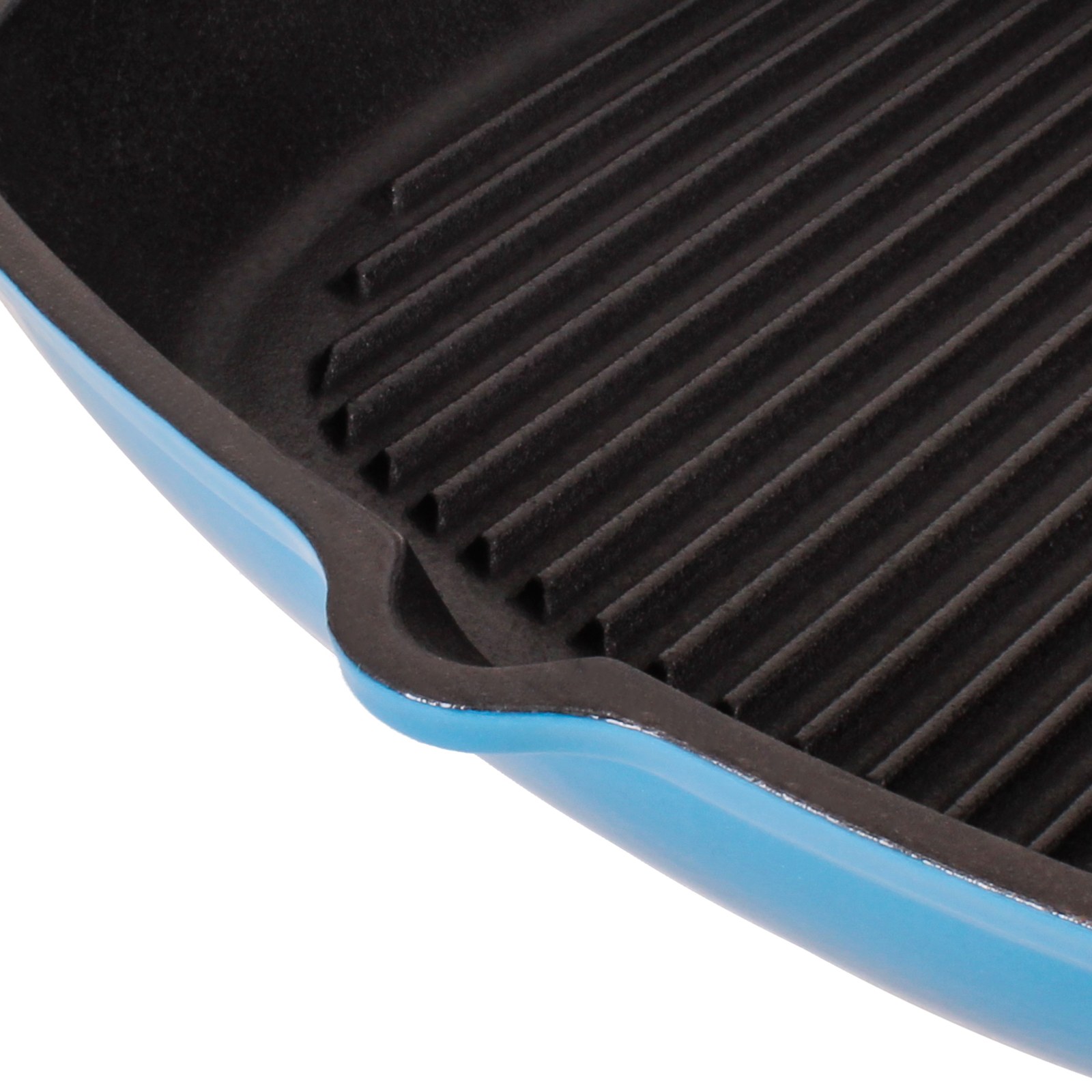 berghoff-neo-3pc-cast-iron-cookware-set-with-grill-pan-and-round-dutch-oven-blue-26e765-07.jpg