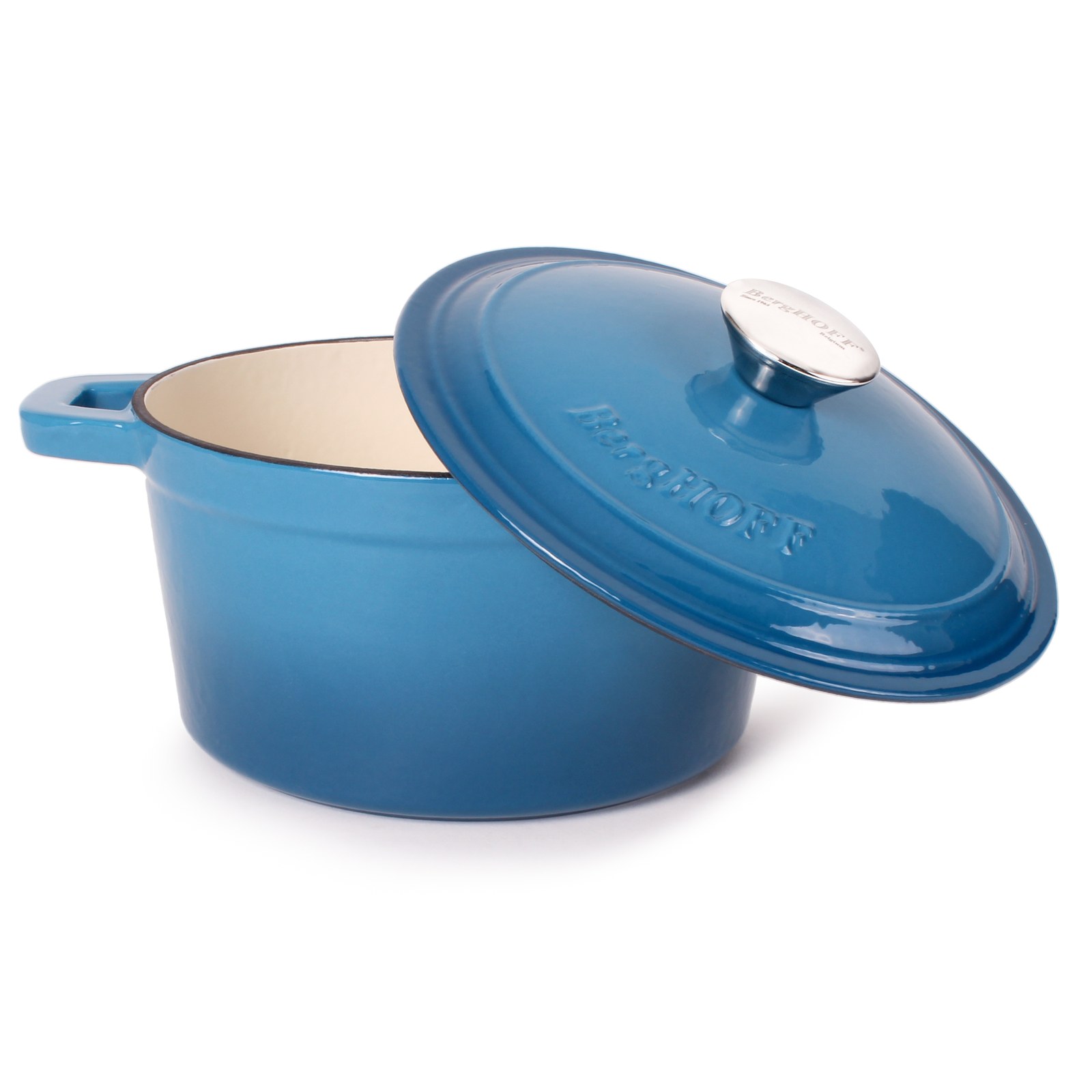 berghoff-neo-3pc-cast-iron-cookware-set-with-grill-pan-and-round-dutch-oven-blue-26e765-08.jpg
