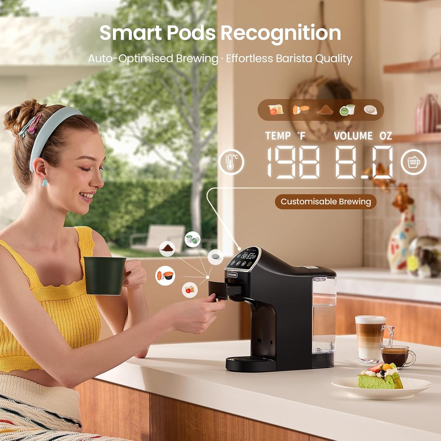 capxsnob-magician2-mini-5-in-1-coffee-maker-for-pods-grounds-with-led-touch-controls-272231-02.jpg