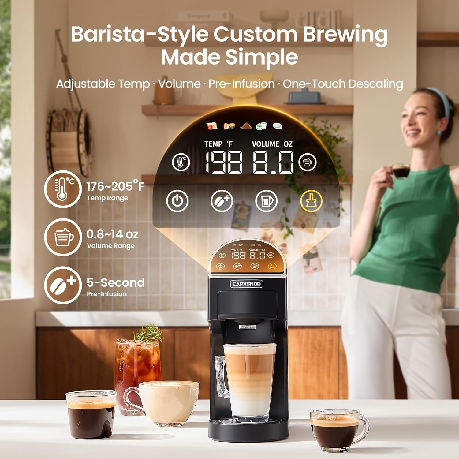 capxsnob-magician2-mini-5-in-1-coffee-maker-for-pods-grounds-with-led-touch-controls-272231-03.jpg