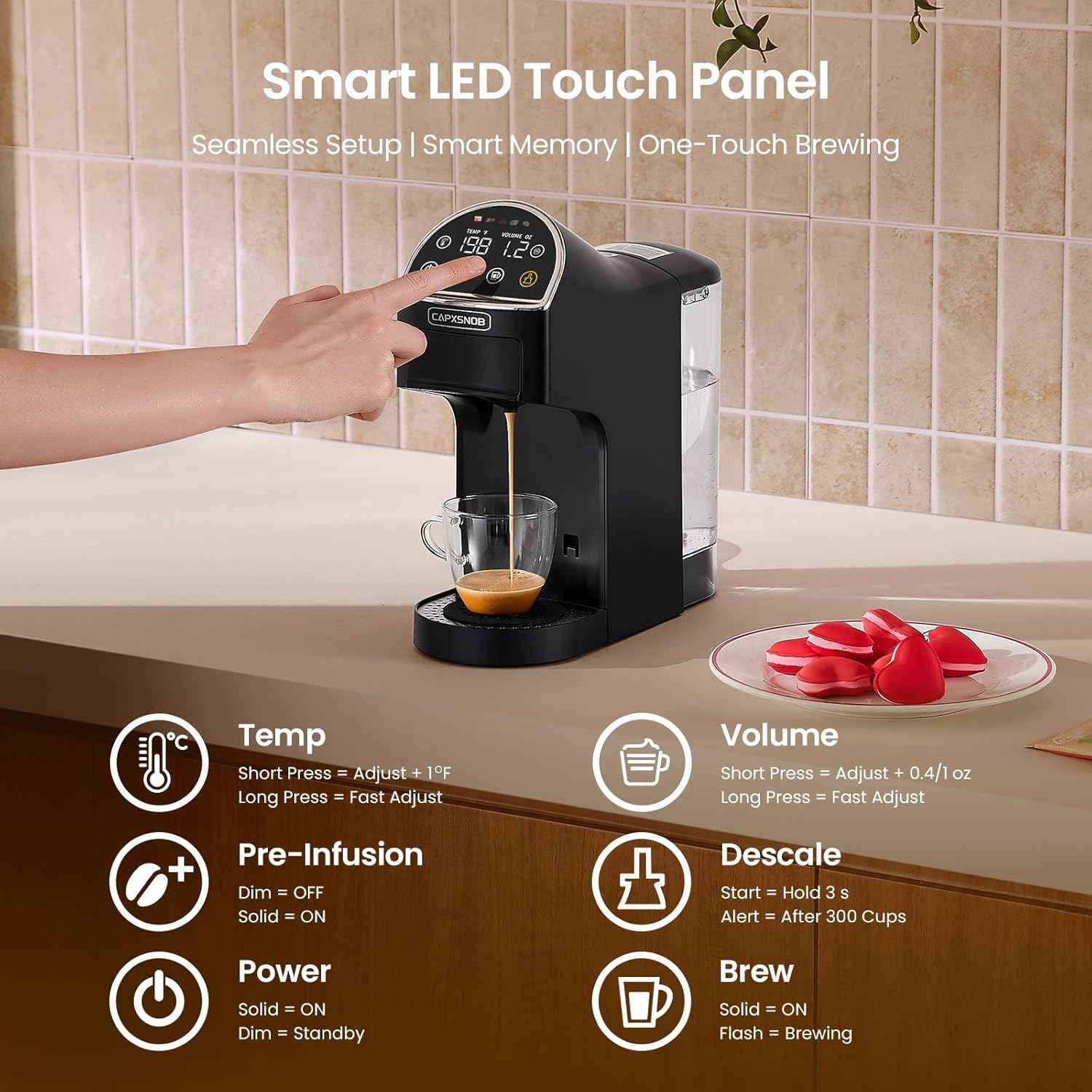 capxsnob-magician2-mini-5-in-1-coffee-maker-for-pods-grounds-with-led-touch-controls-272231-04.jpg