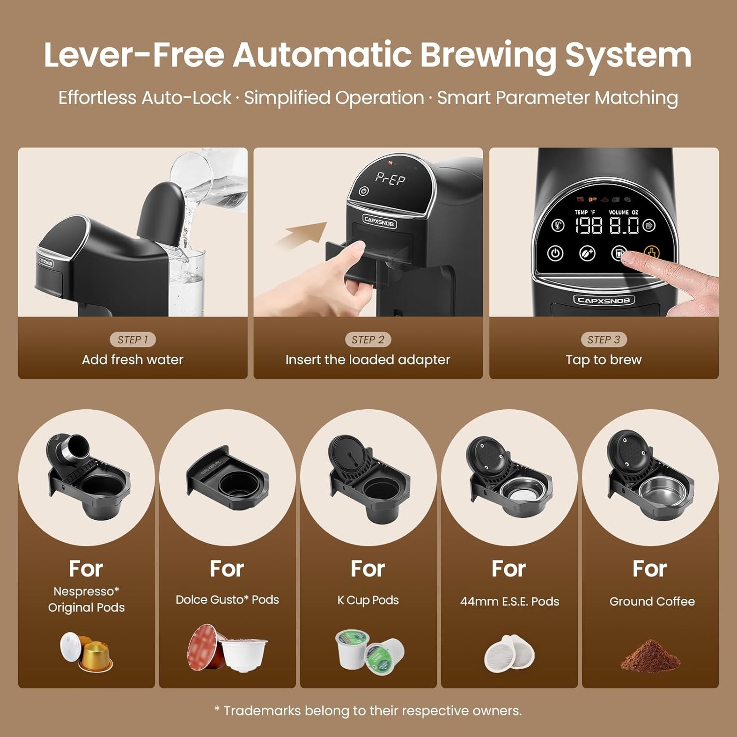 capxsnob-magician2-mini-5-in-1-coffee-maker-for-pods-grounds-with-led-touch-controls-272231-05.jpg