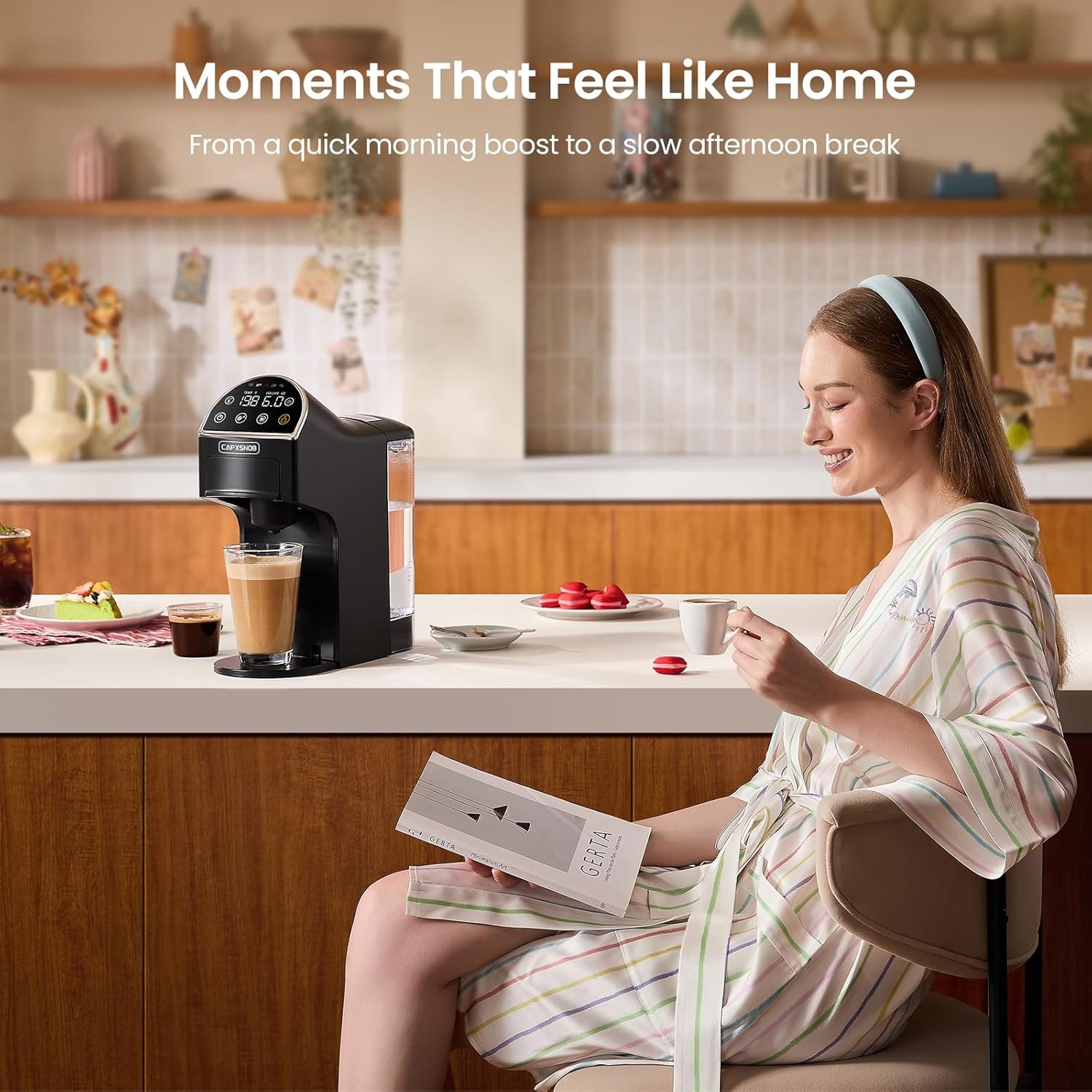 capxsnob-magician2-mini-5-in-1-coffee-maker-for-pods-grounds-with-led-touch-controls-272231-07.jpg
