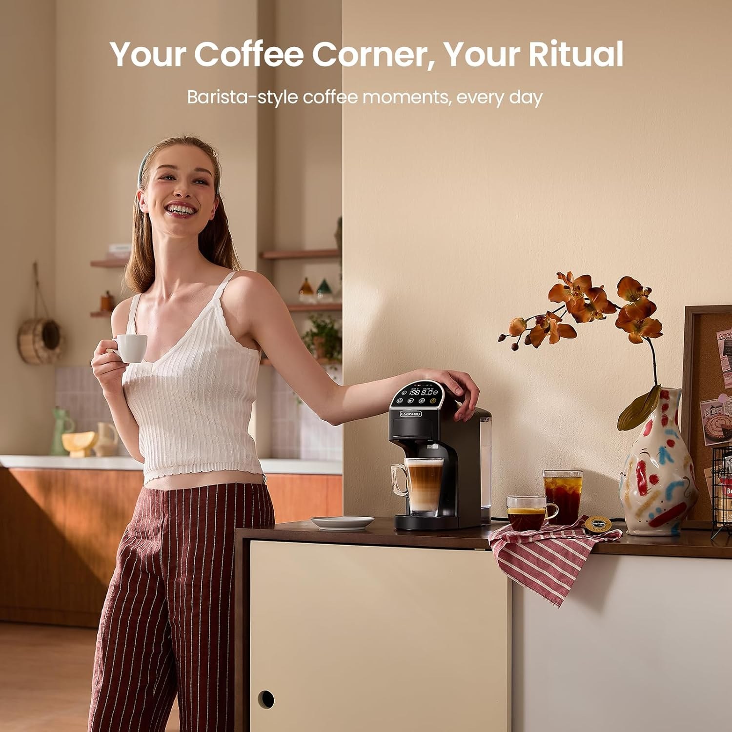 capxsnob-magician2-mini-5-in-1-coffee-maker-for-pods-grounds-with-led-touch-controls-272231-08.jpg