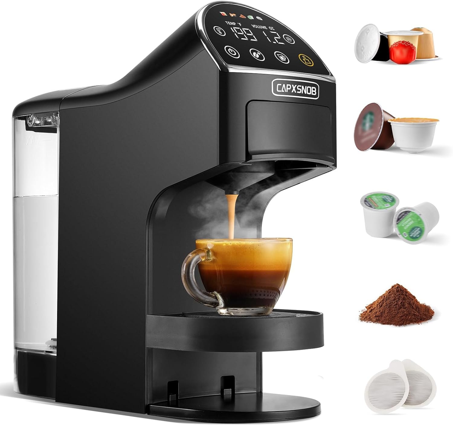 capxsnob-magician2-mini-5-in-1-coffee-maker-for-pods-grounds-with-led-touch-controls-272231-09.jpg