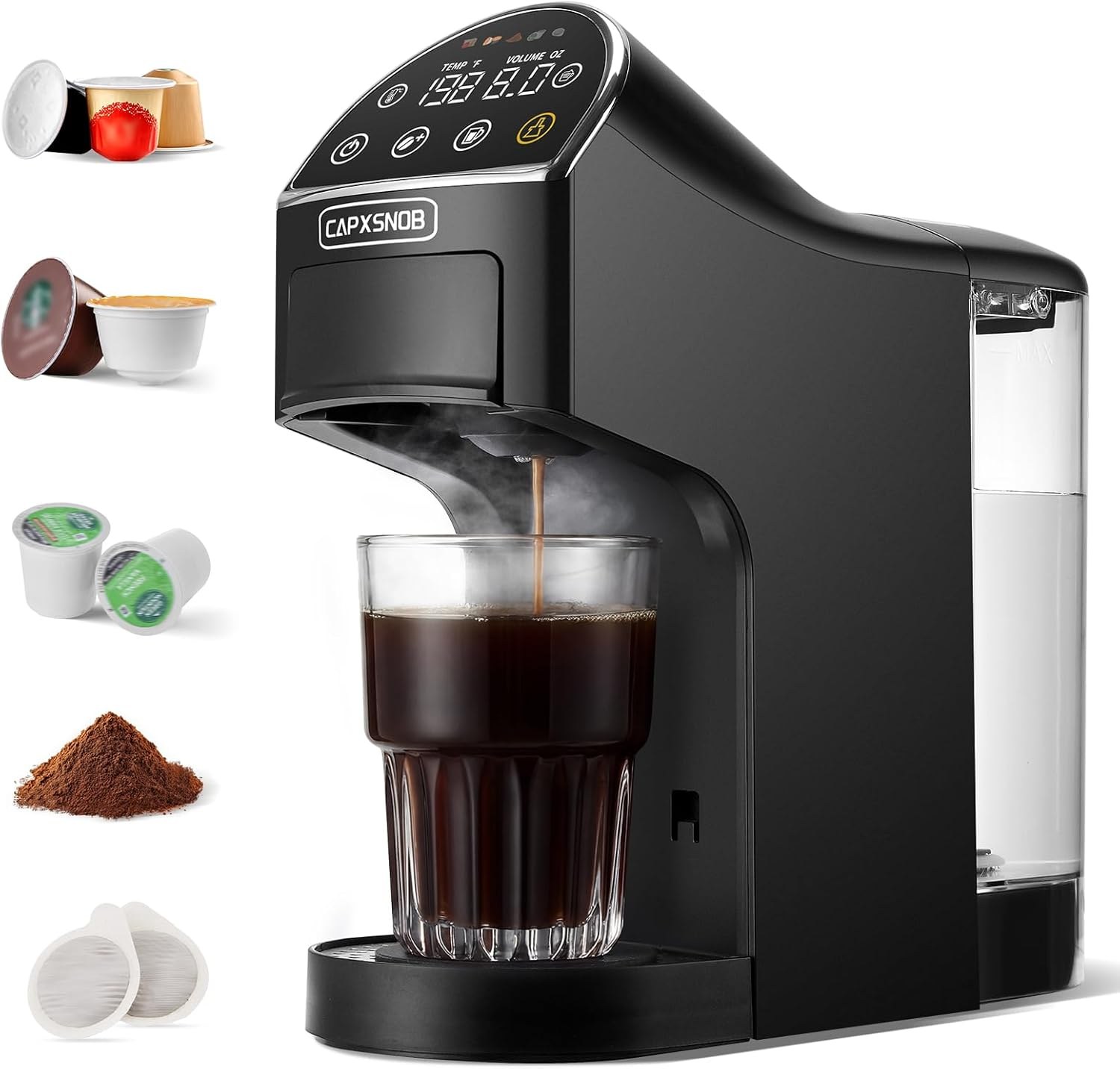 capxsnob-magician2-mini-5-in-1-coffee-maker-for-pods-grounds-with-led-touch-controls-272231-10.jpg