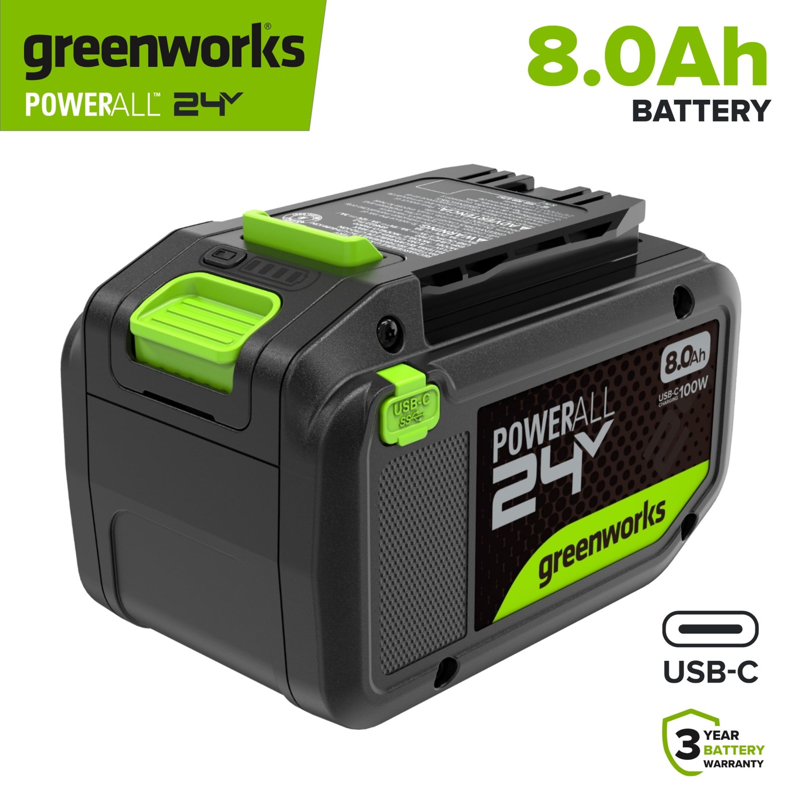 greenworks-powerall-24v-8ah-battery-with-usb-c-port-lbhptc800-2701b9-00.jpg