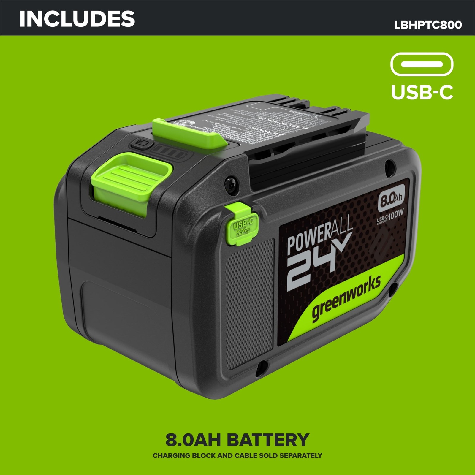 greenworks-powerall-24v-8ah-battery-with-usb-c-port-lbhptc800-2701b9-01.jpg