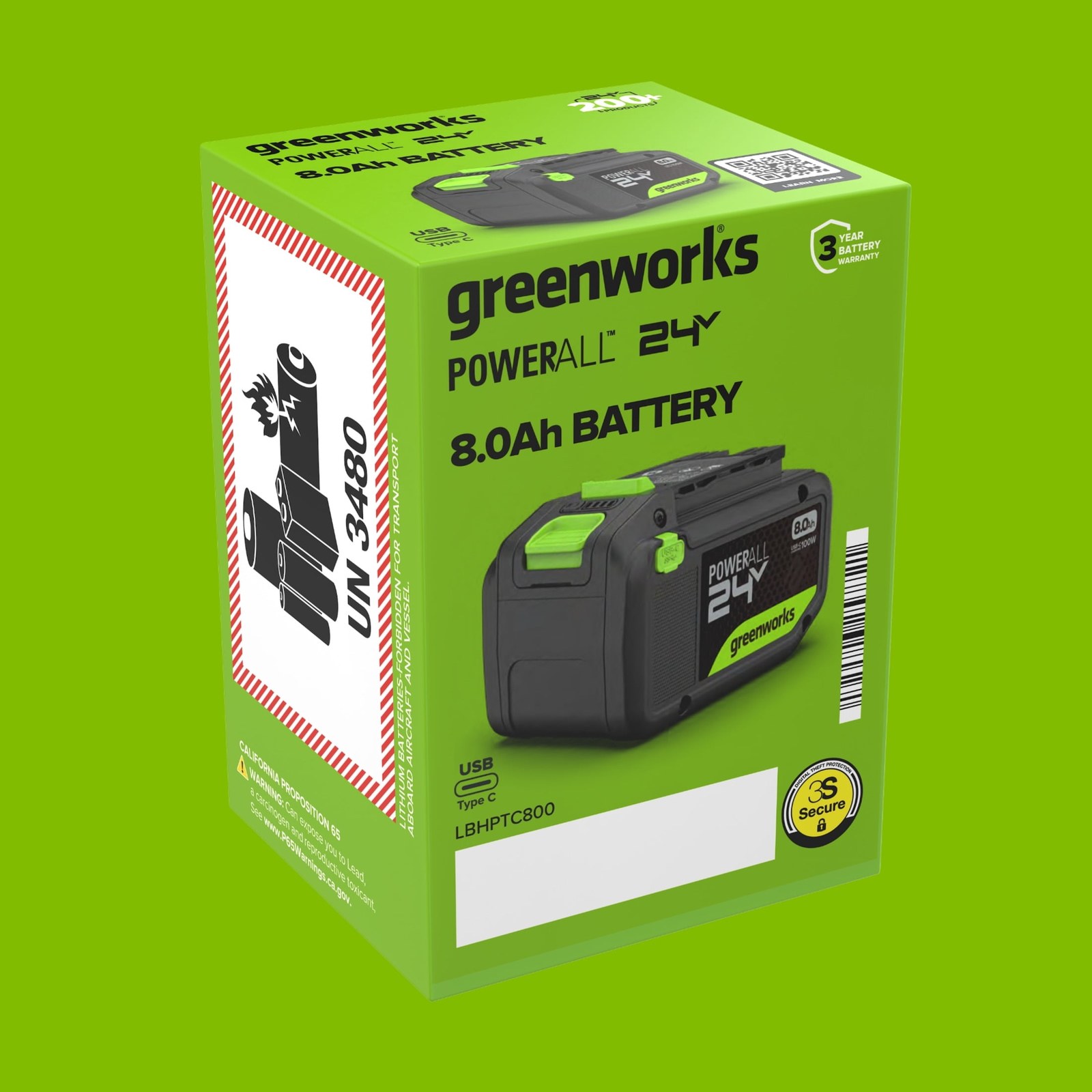greenworks-powerall-24v-8ah-battery-with-usb-c-port-lbhptc800-2701b9-02.jpg