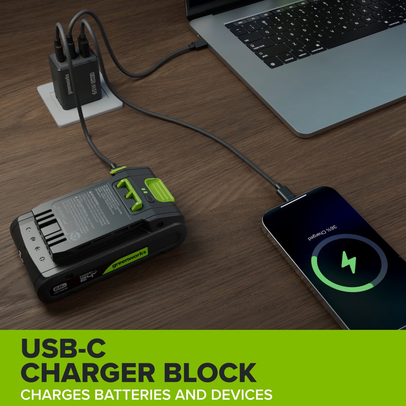 greenworks-powerall-24v-8ah-battery-with-usb-c-port-lbhptc800-2701b9-04.jpg