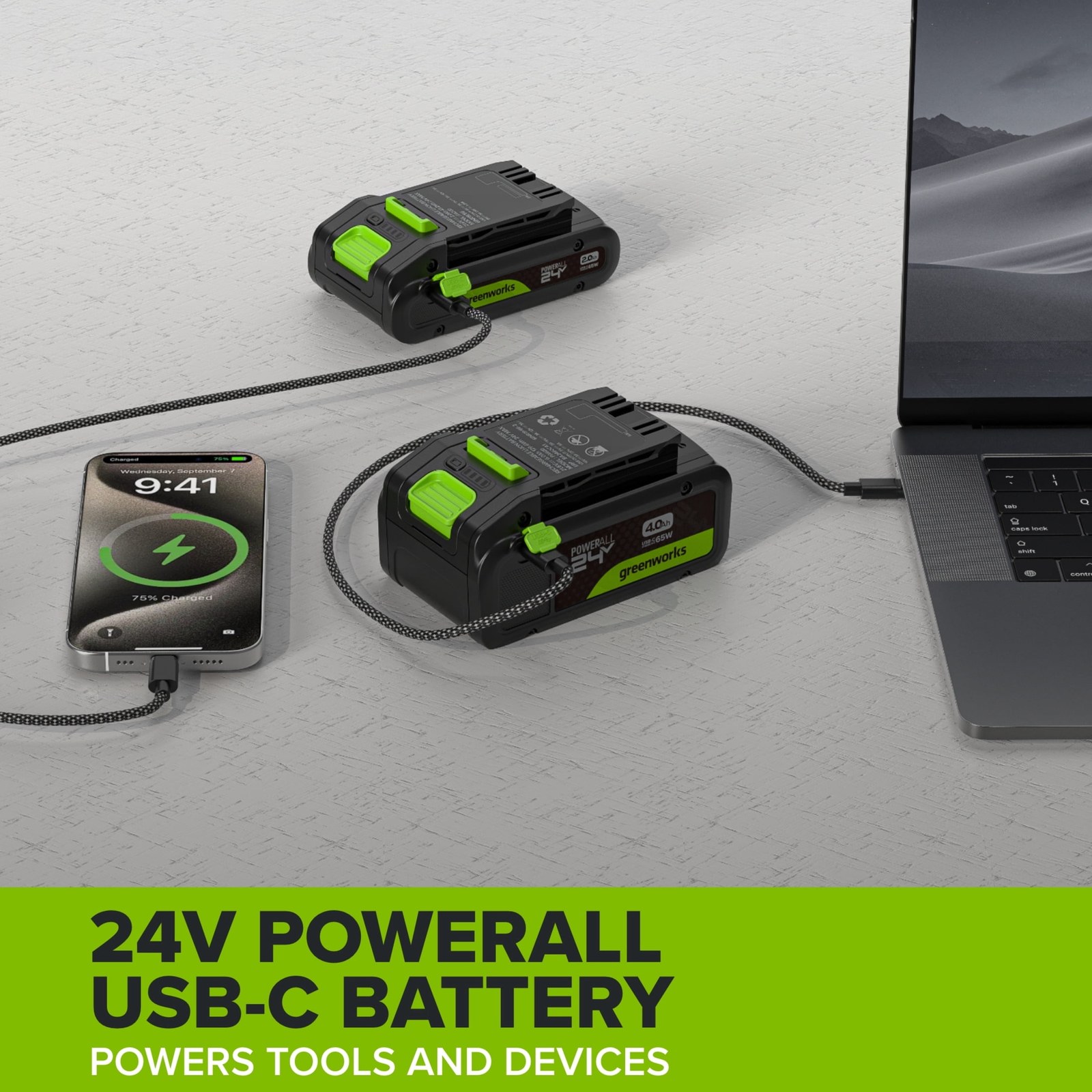 greenworks-powerall-24v-8ah-battery-with-usb-c-port-lbhptc800-2701b9-05.jpg