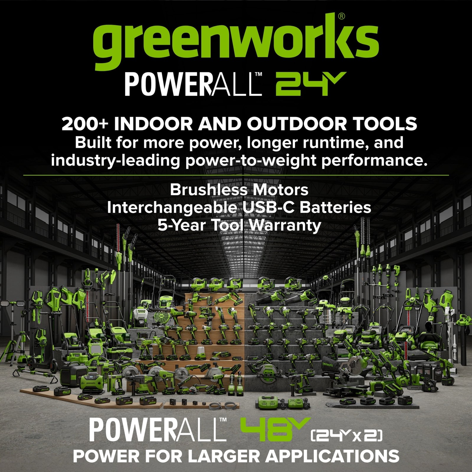 greenworks-powerall-24v-8ah-battery-with-usb-c-port-lbhptc800-2701b9-08.jpg