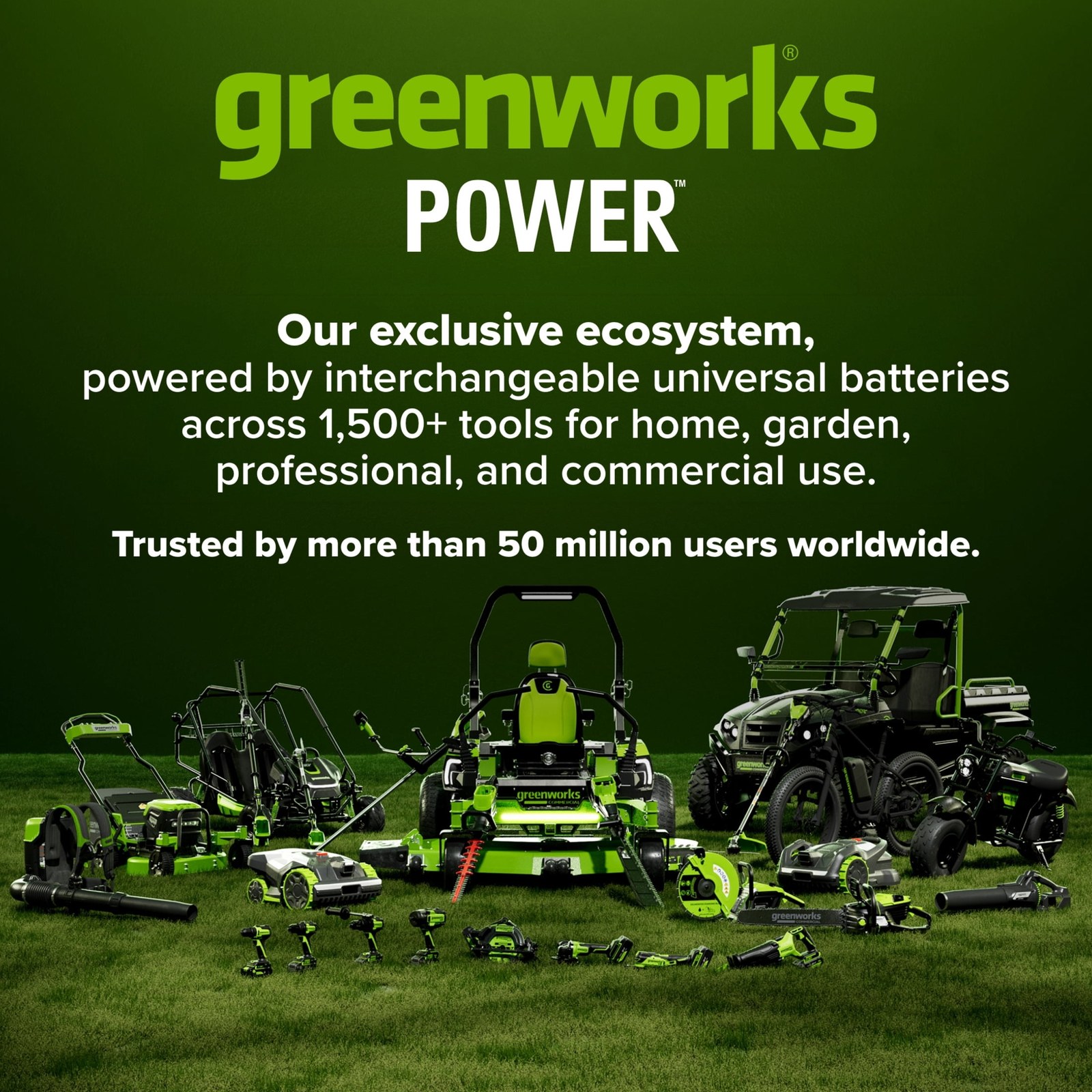 greenworks-powerall-24v-8ah-battery-with-usb-c-port-lbhptc800-2701b9-09.jpg