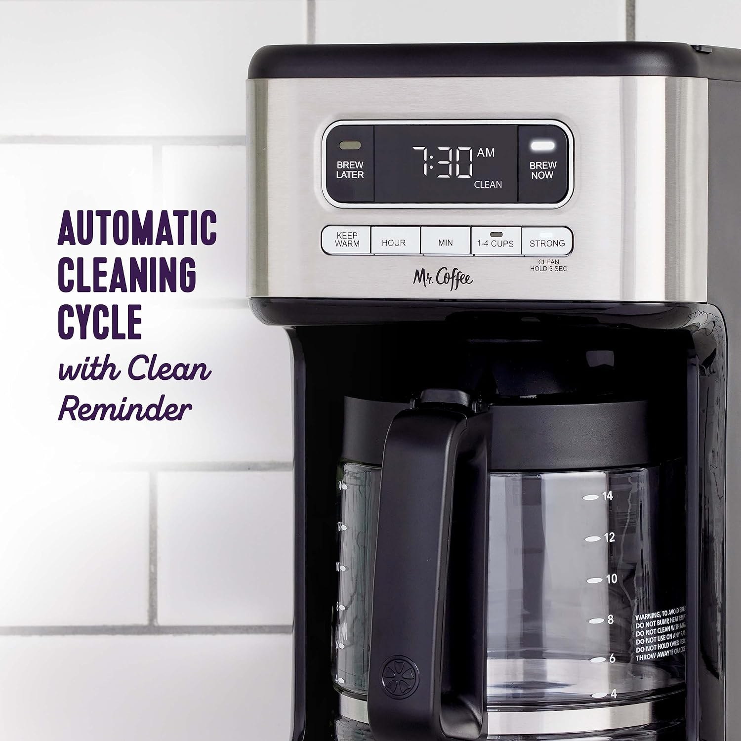 mr-coffee-14-cup-programmable-coffee-maker-stainless-steel-270e61-03.jpg