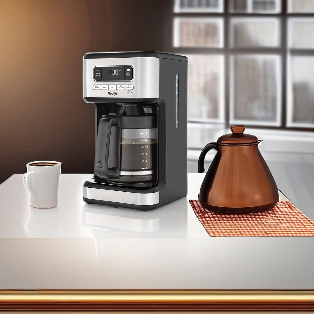 mr-coffee-14-cup-programmable-coffee-maker-stainless-steel-270e61-04.jpg