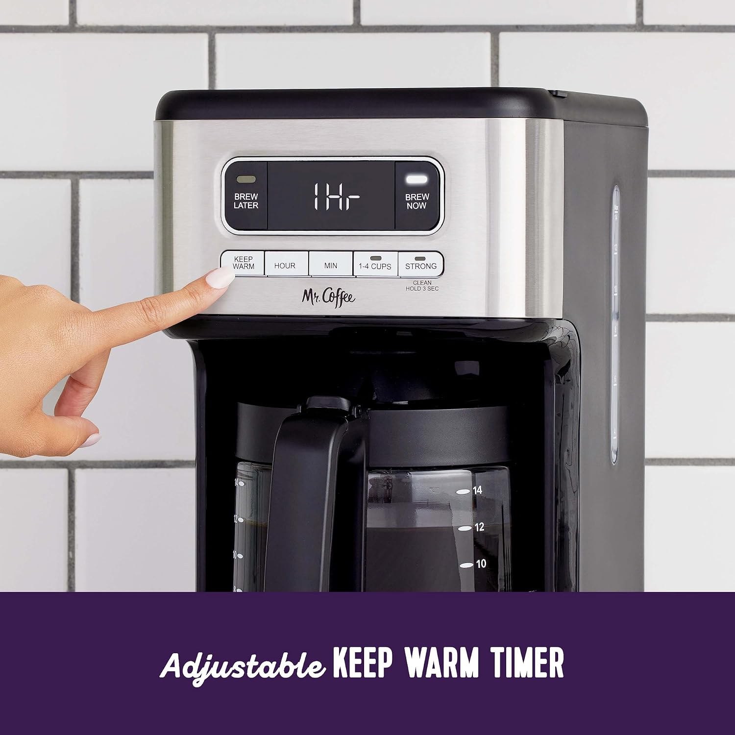 mr-coffee-14-cup-programmable-coffee-maker-stainless-steel-270e61-06.jpg