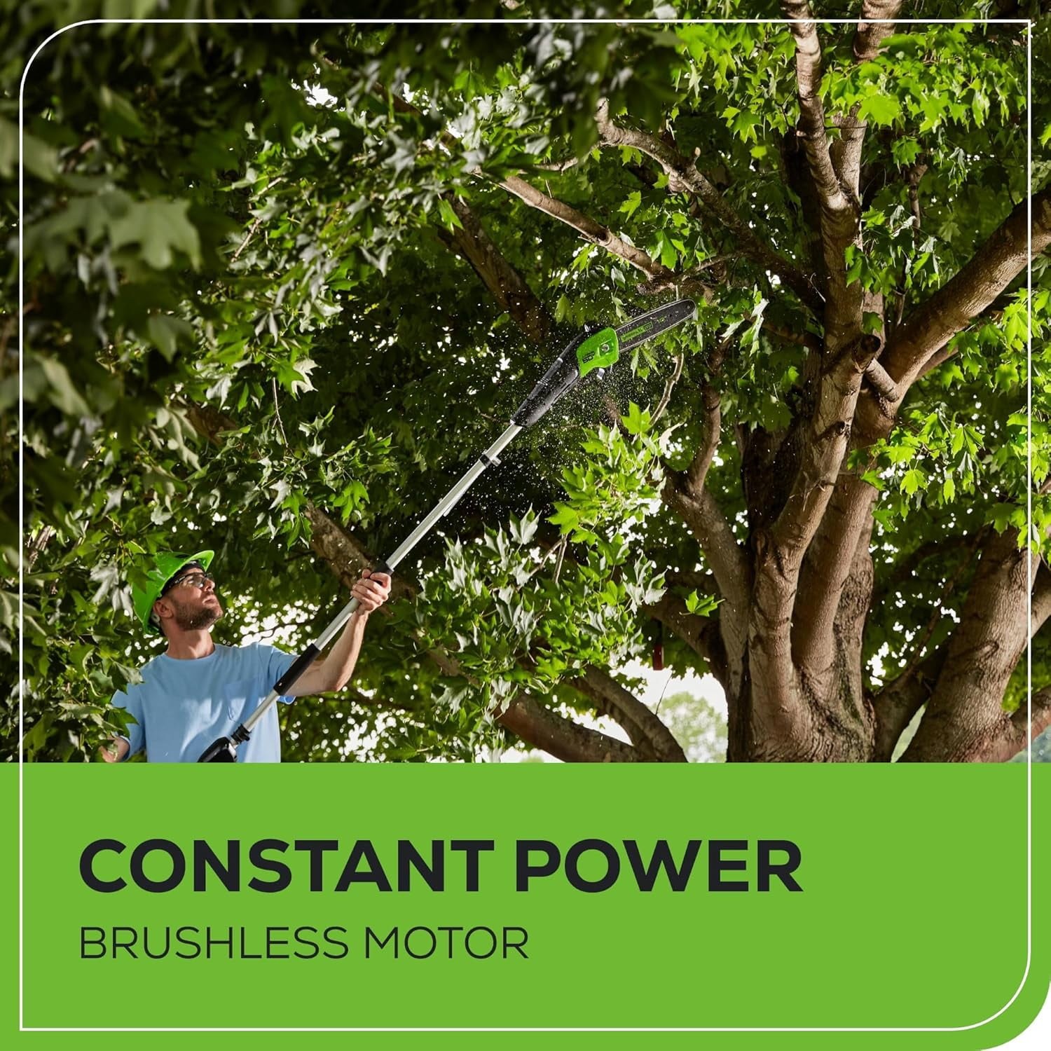 greenworks-60v-10-brushless-cordless-pole-saw-with-2-0ah-battery-and-charger-2823ae-03.jpg