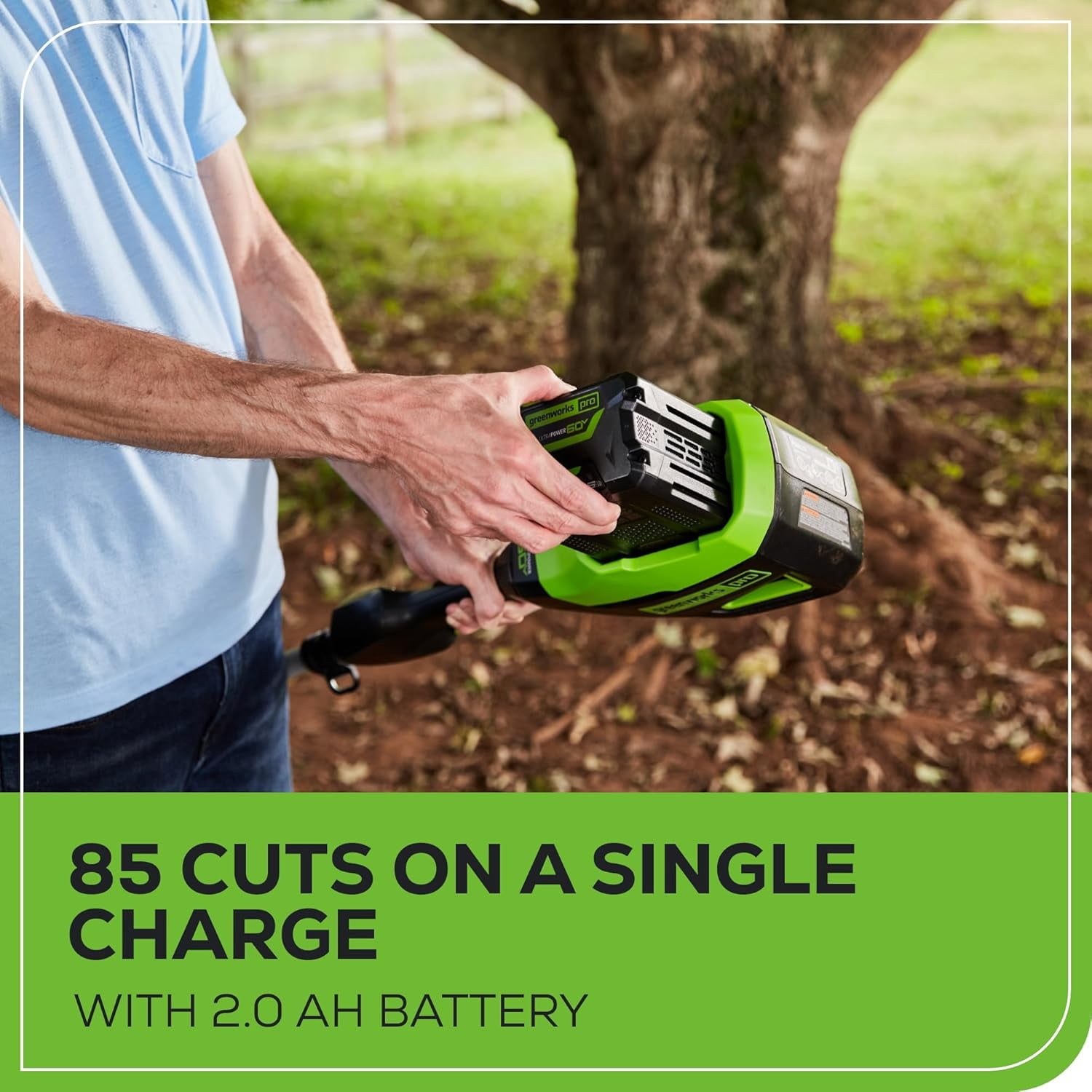 greenworks-60v-10-brushless-cordless-pole-saw-with-2-0ah-battery-and-charger-2823ae-04.jpg