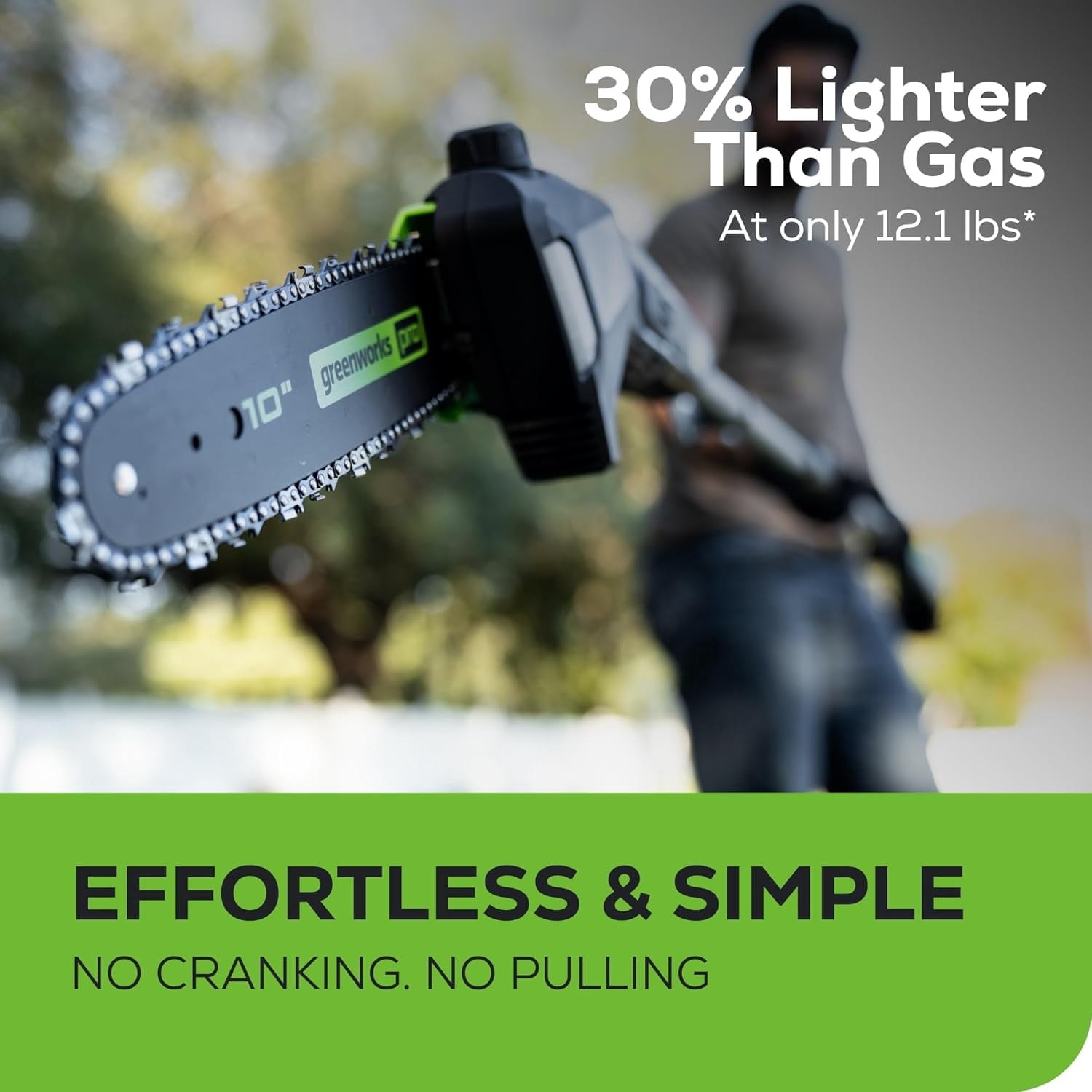 greenworks-60v-10-brushless-cordless-pole-saw-with-2-0ah-battery-and-charger-2823ae-05.jpg