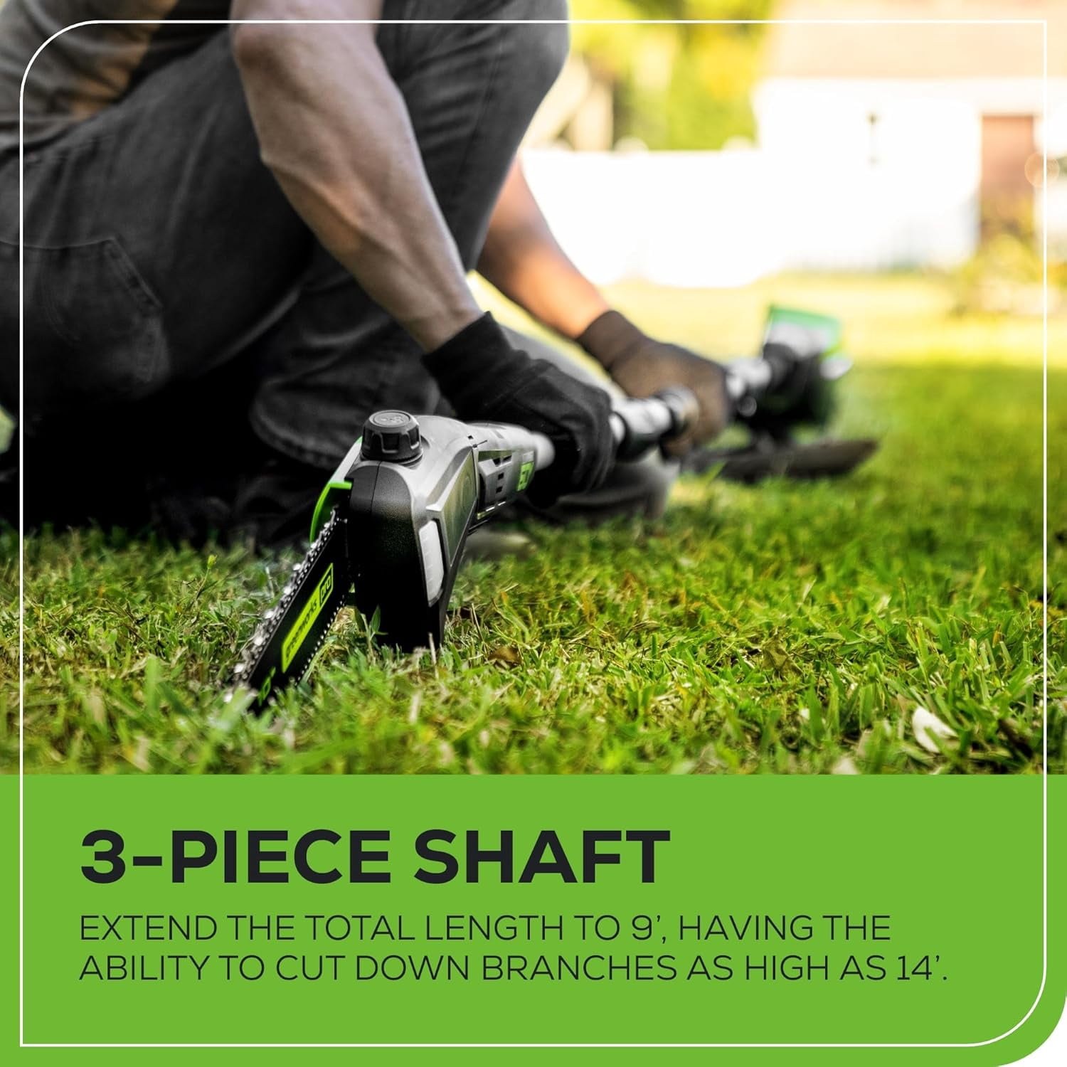 greenworks-60v-10-brushless-cordless-pole-saw-with-2-0ah-battery-and-charger-2823ae-06.jpg