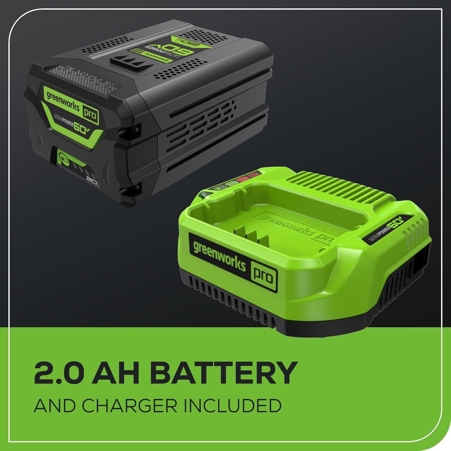 greenworks-60v-10-brushless-cordless-pole-saw-with-2-0ah-battery-and-charger-2823ae-07.jpg