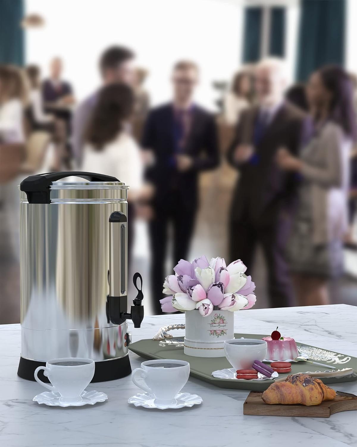 garvee-120-cup-stainless-steel-coffee-urn-and-hot-water-dispenser-18l-4-8-gal-2bd98b-04.jpg