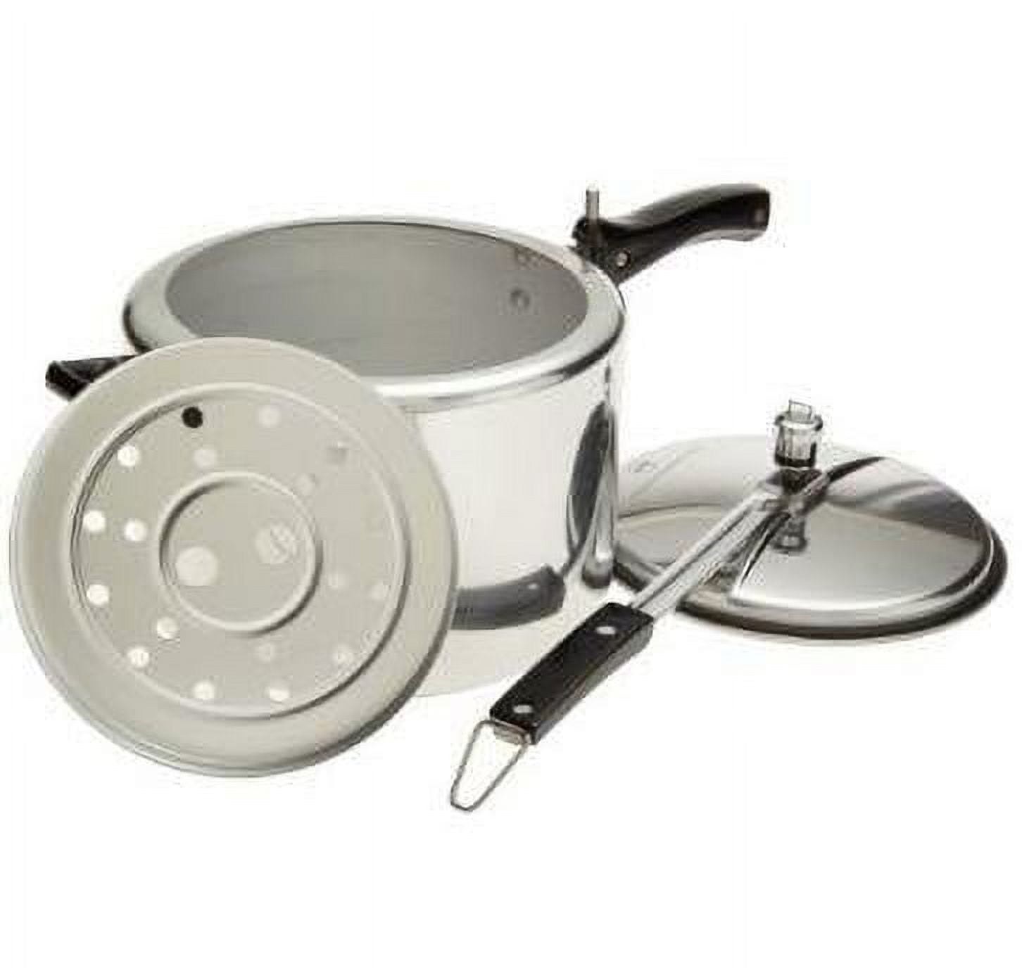 hawkins-d00-classic-8-litres-aluminum-pressure-cooker-2b635b-02.jpg