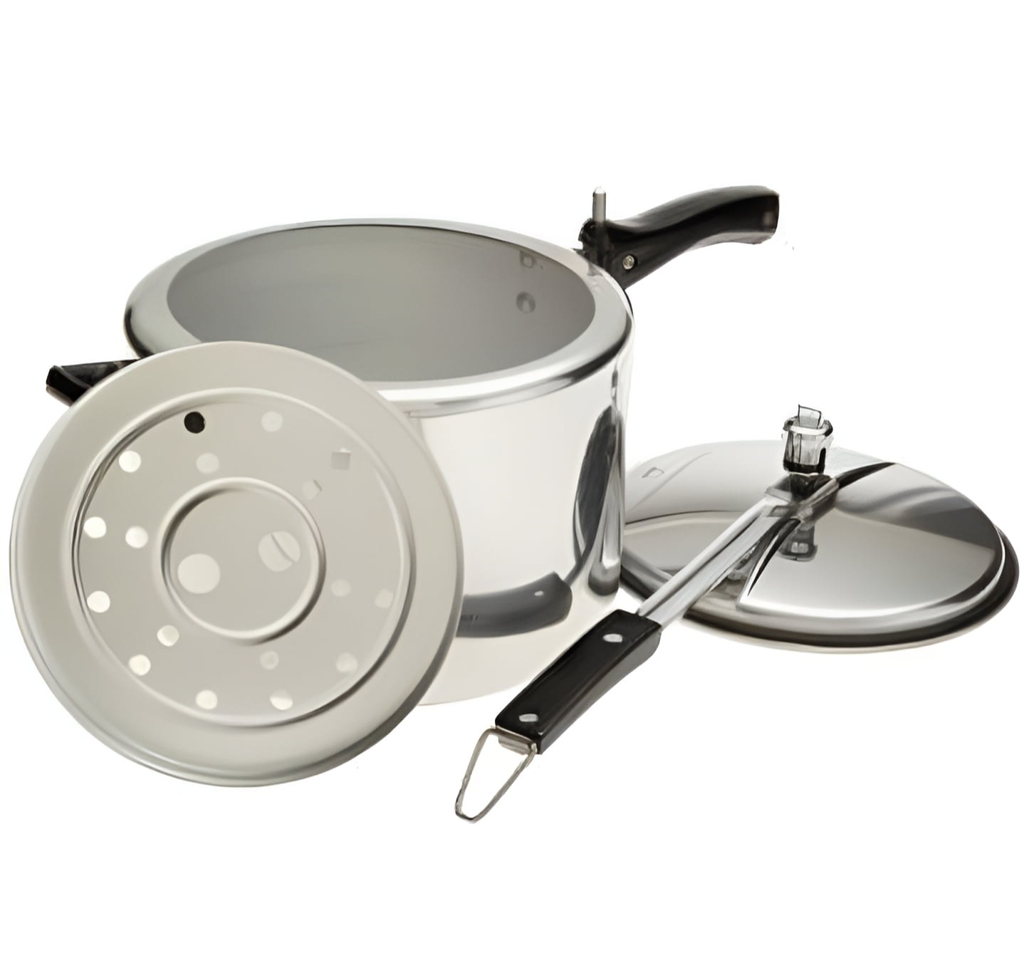hawkins-d00-classic-8-litres-aluminum-pressure-cooker-2b635b-03.jpg