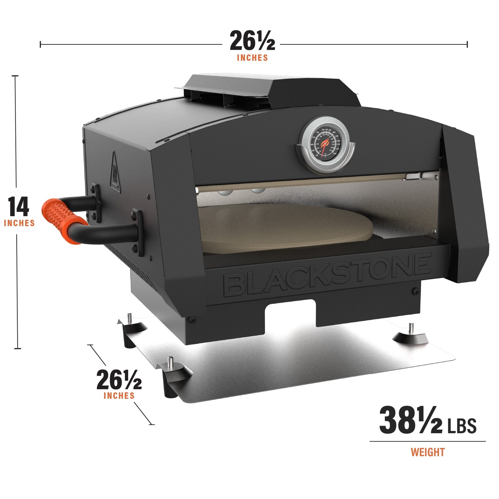 blackstone-on-the-go-17-pizza-oven-conversion-kit-for-17-griddle-base-2d44ba-02.jpg
