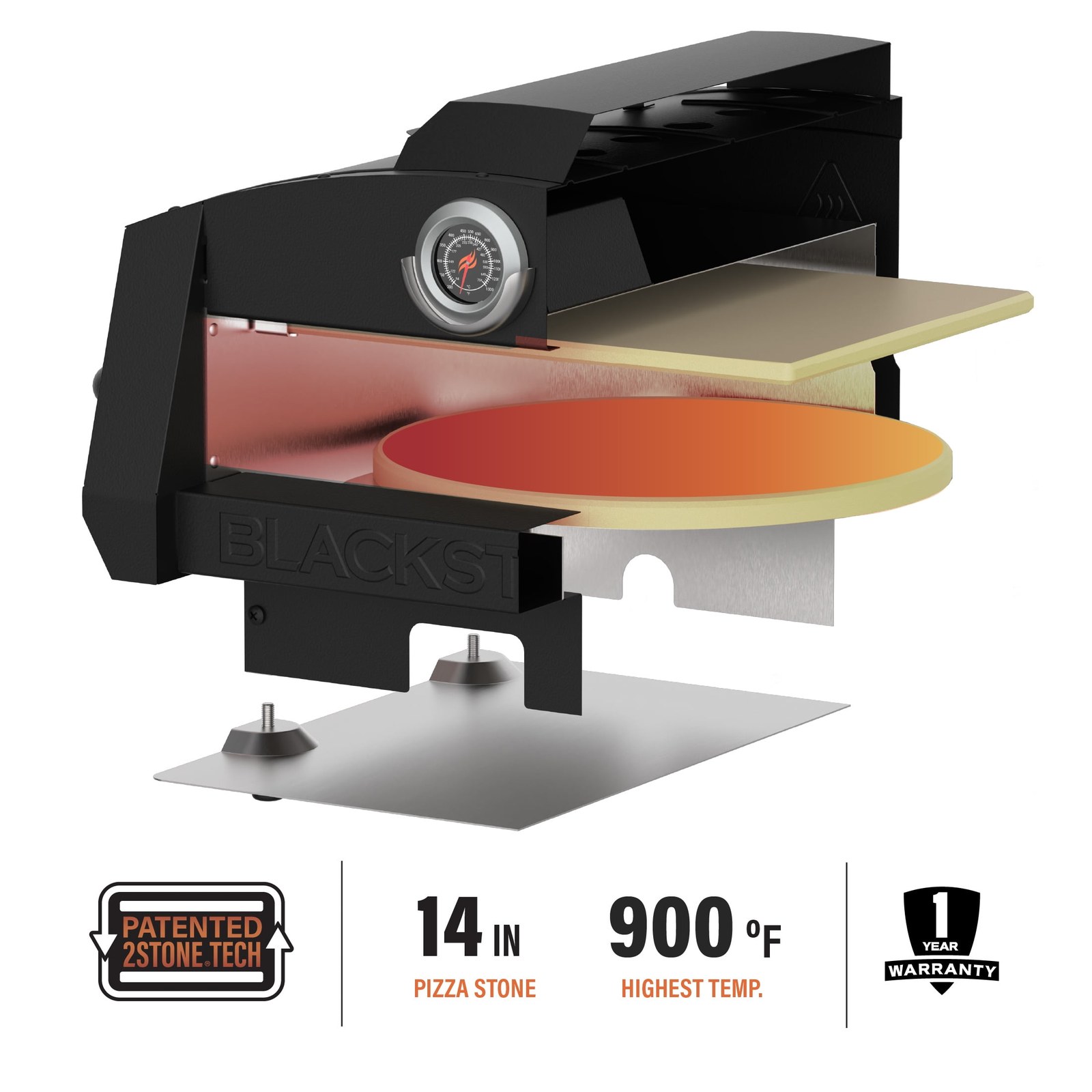 blackstone-on-the-go-17-pizza-oven-conversion-kit-for-17-griddle-base-2d44ba-04.jpg