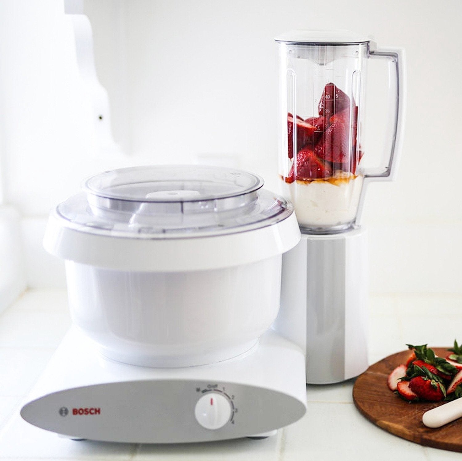 bosch-universal-plus-blender-attachment-2e7d23-02.jpg