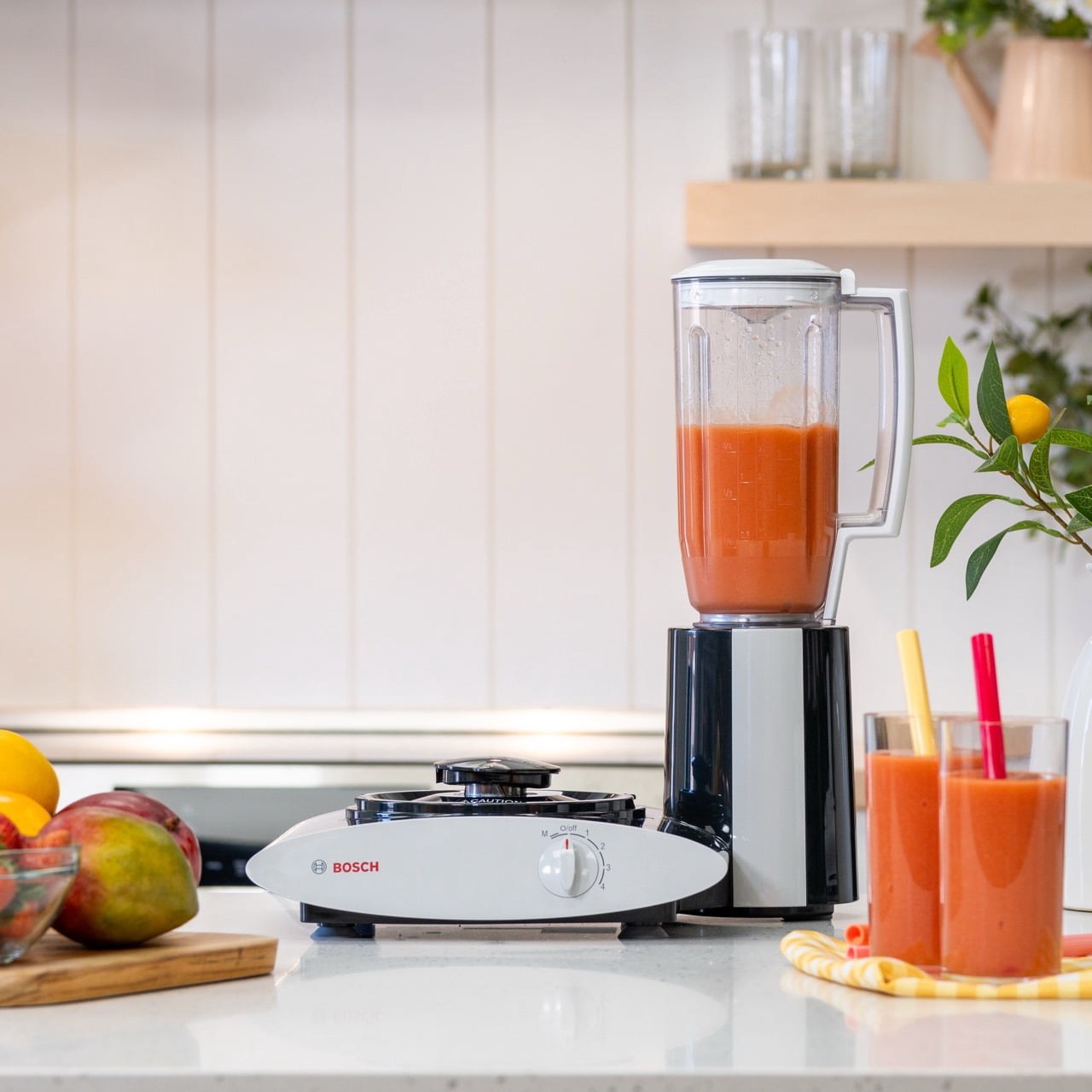 bosch-universal-plus-blender-attachment-2e7d23-03.jpg