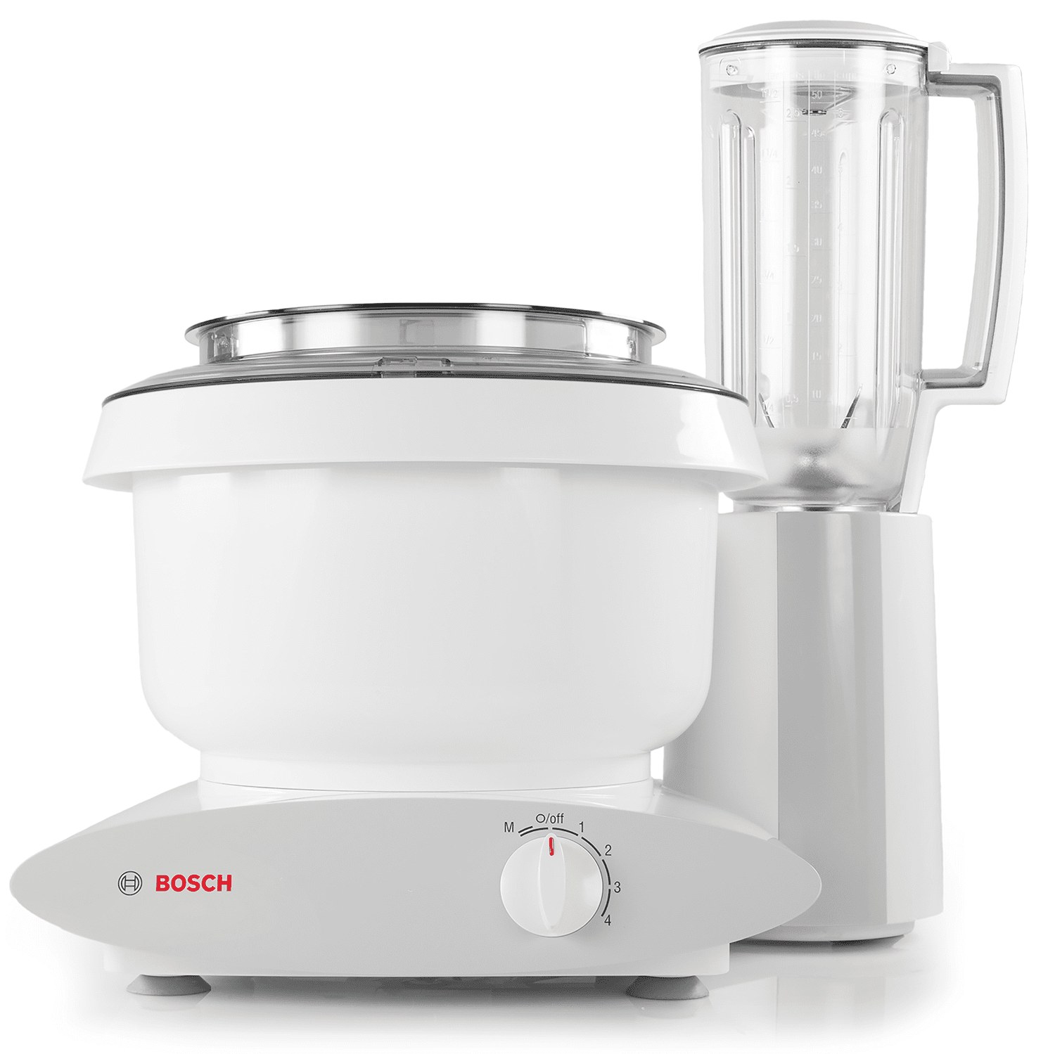 bosch-universal-plus-blender-attachment-2e7d23-04.jpg