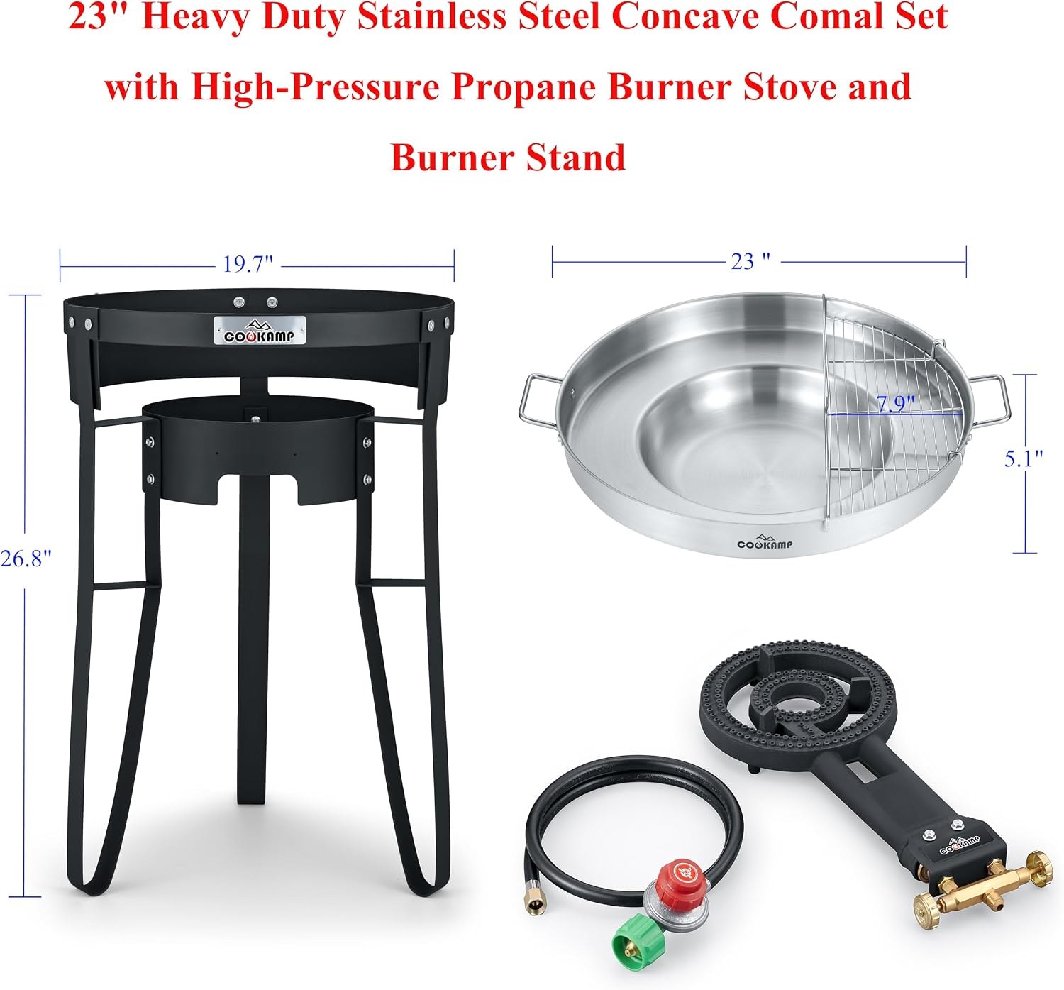 cookamp-sa1800-23-stainless-steel-concave-comal-set-with-high-pressure-propane-burner-and-stand-2ef16f-02.jpg