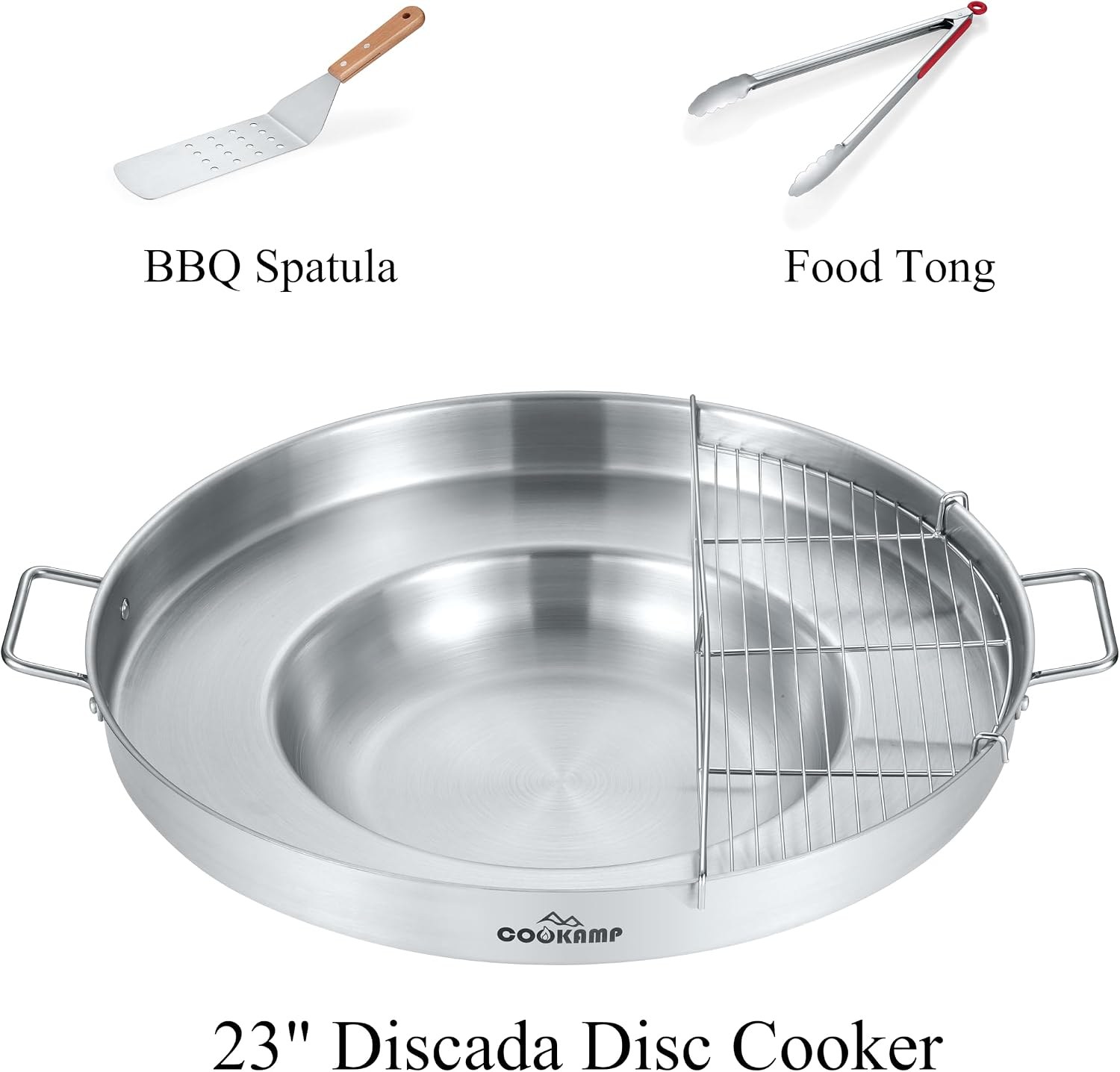 cookamp-sa1800-23-stainless-steel-concave-comal-set-with-high-pressure-propane-burner-and-stand-2ef16f-04.jpg