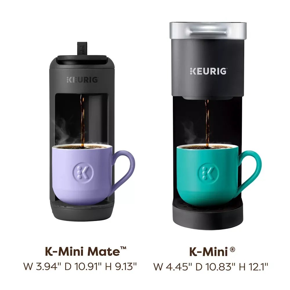 keurig-k-mini-mate-single-serve-k-cup-pod-coffee-maker-black-2f50ee-02.jpg