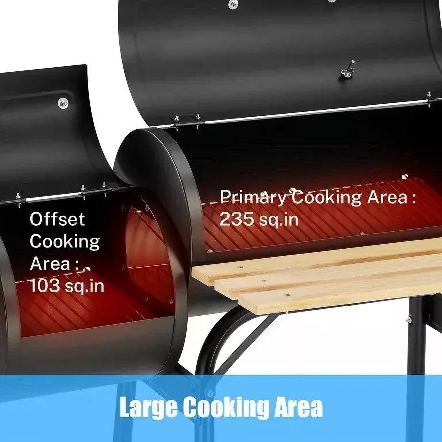 bitiwend-charcoal-grill-and-offset-smoker-with-side-table-and-2-zone-area-314884-02.jpg