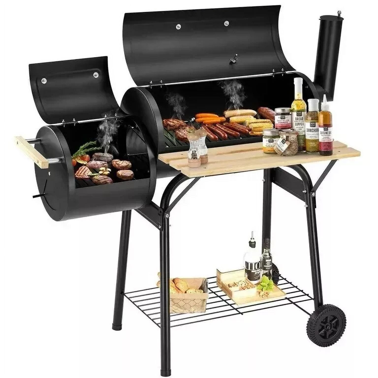 bitiwend-charcoal-grill-and-offset-smoker-with-side-table-and-2-zone-area-314884-03.jpg